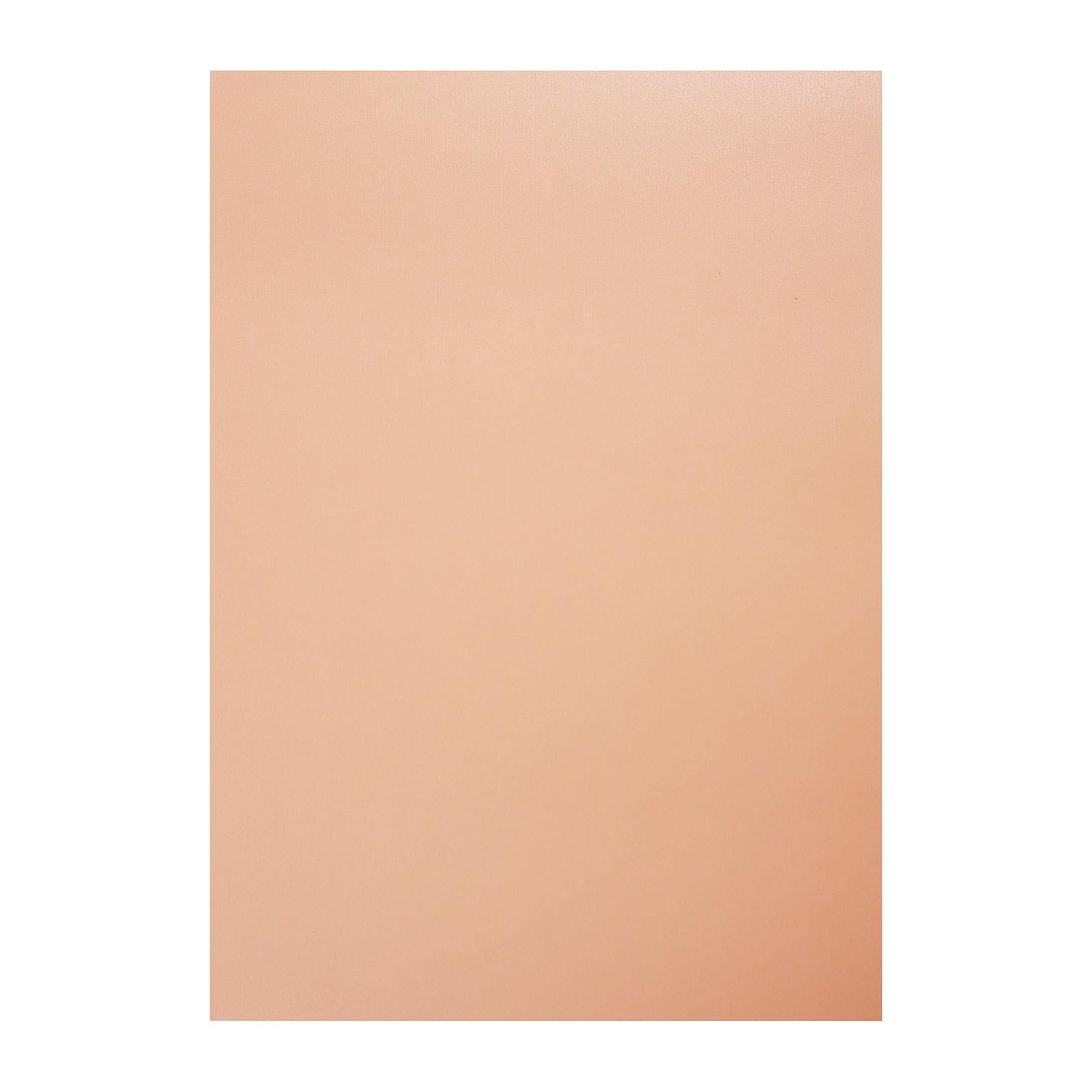 Double Sided Pearlised A4 250gsm Card