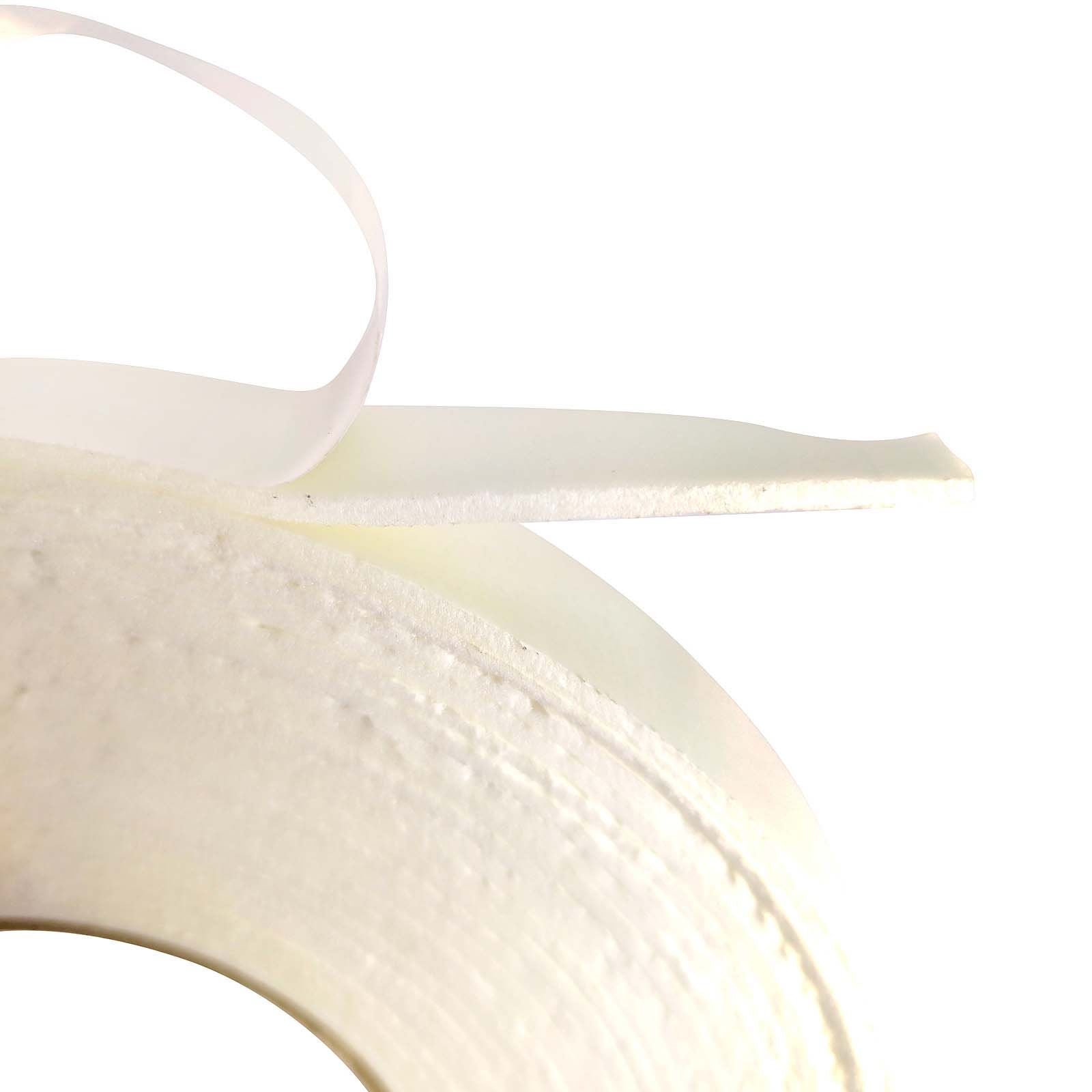 Double Sided Ultra Strong 3mm Foam Tape