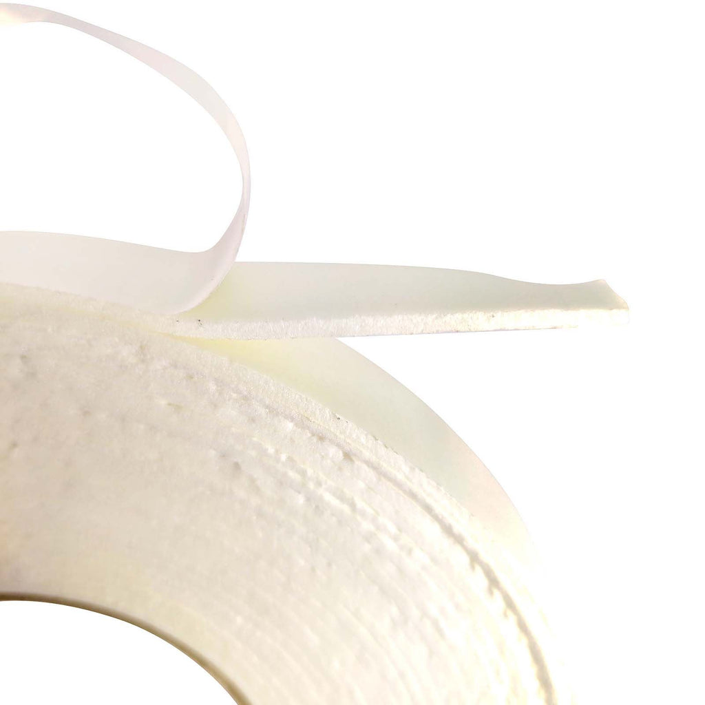 Double Sided Ultra Strong 3mm Foam Tape
