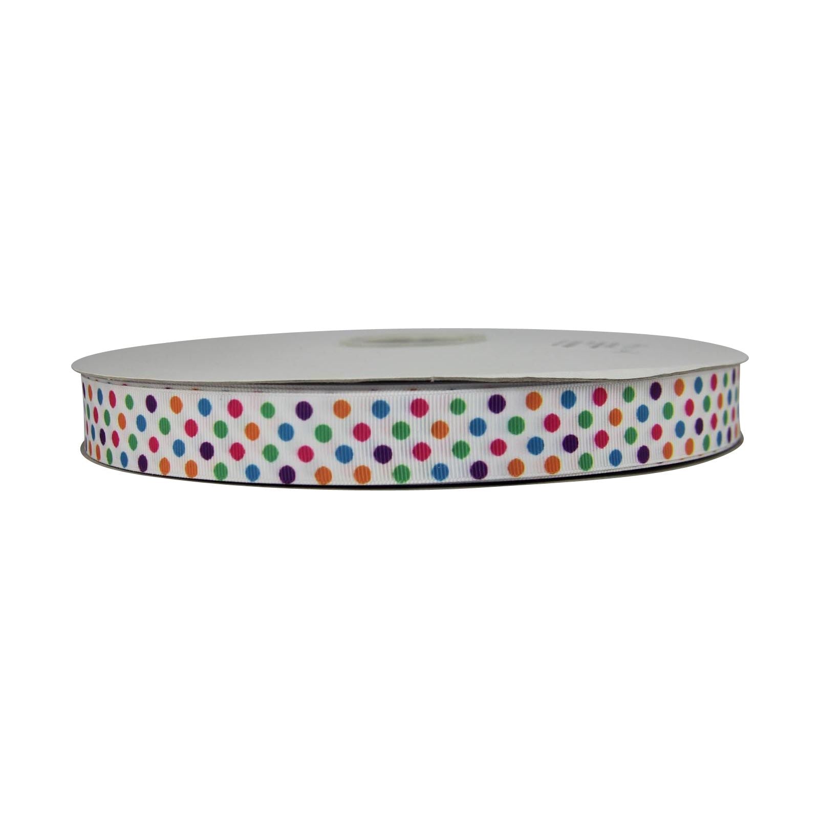 Funky Ribbons - 1 Metre