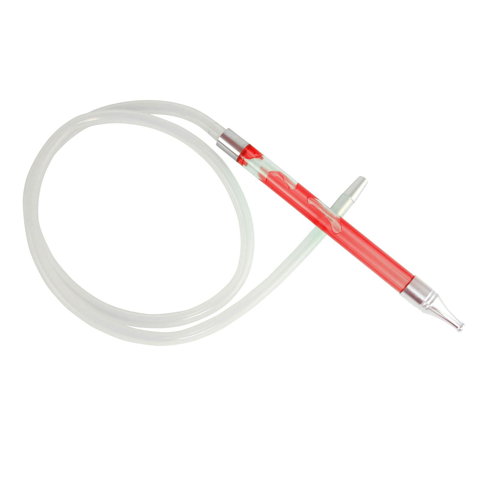 Ice Handle Silicone Hose