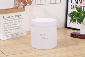 Tall Hat Box Nest Gift Sets