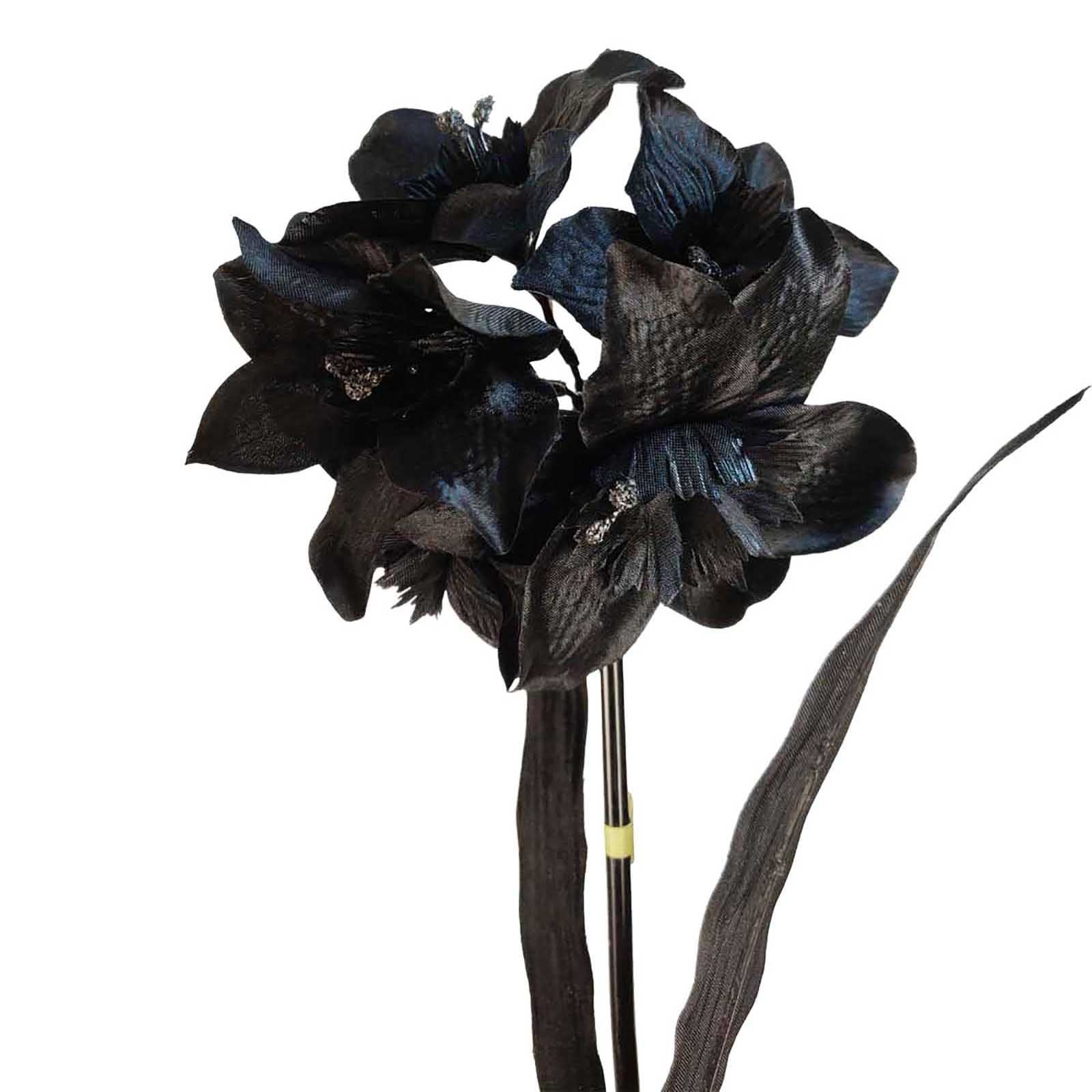 Tazetta Daffodil Stems
