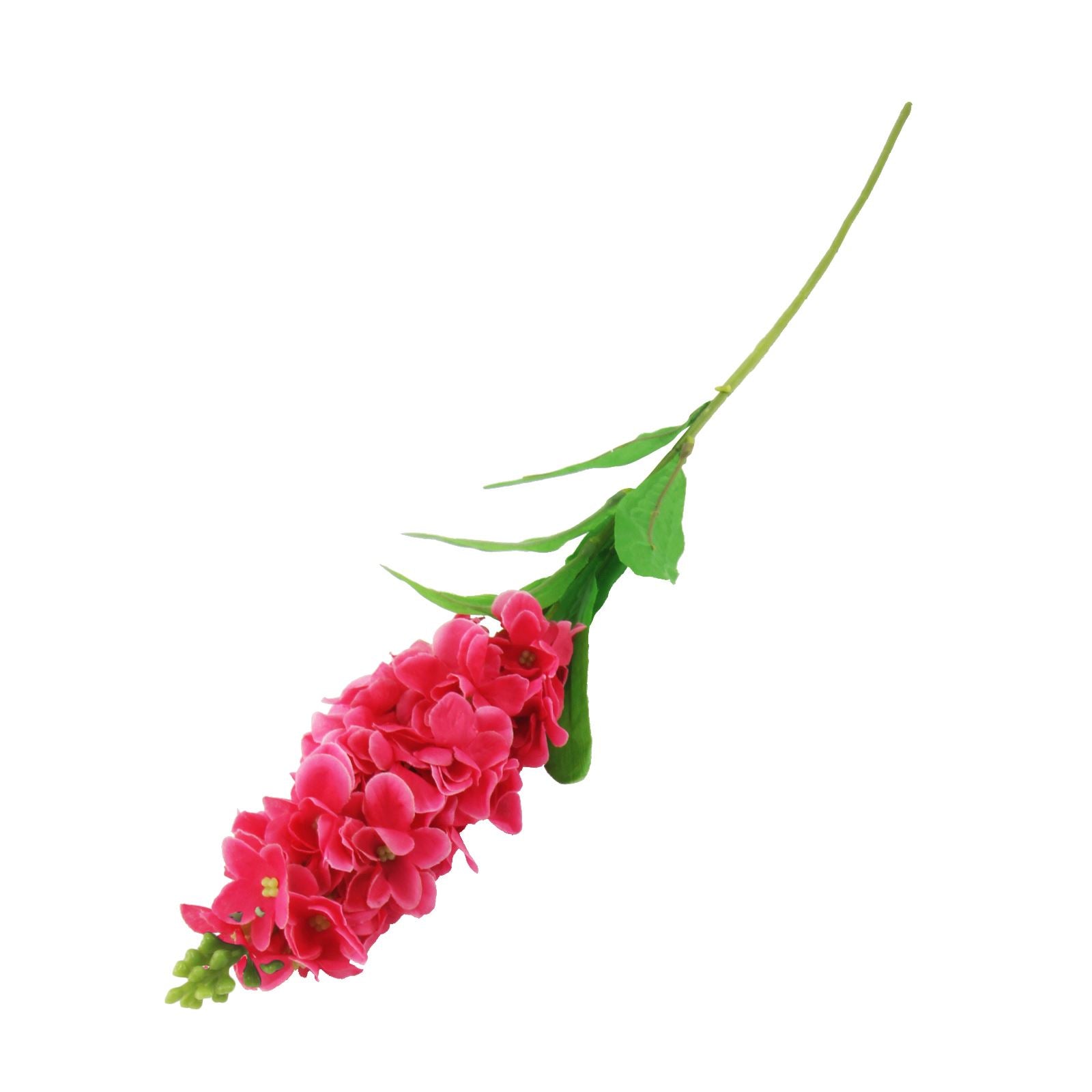 Single Stocks Flower Stem