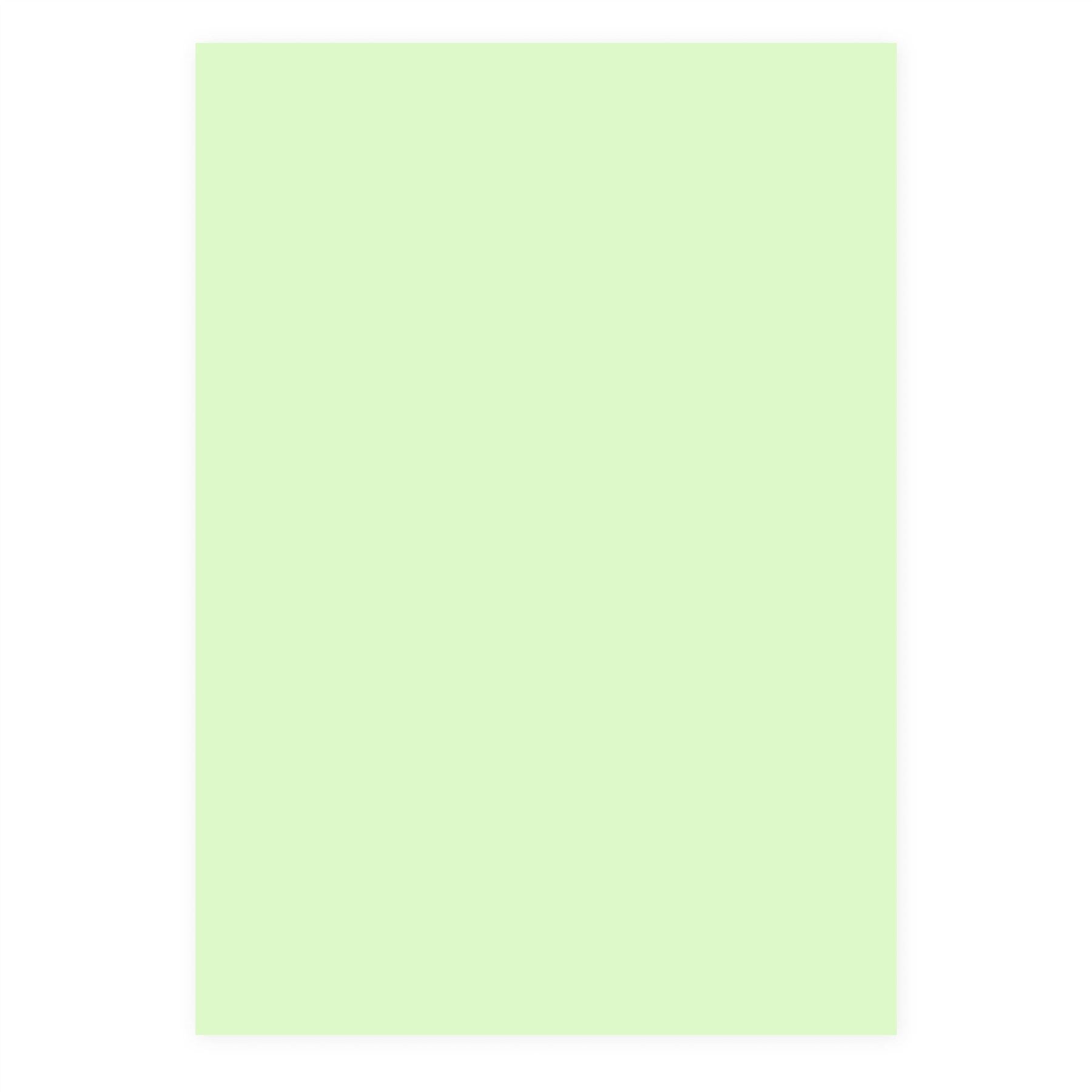 100x A4 80gsm Craft and Printing Paper