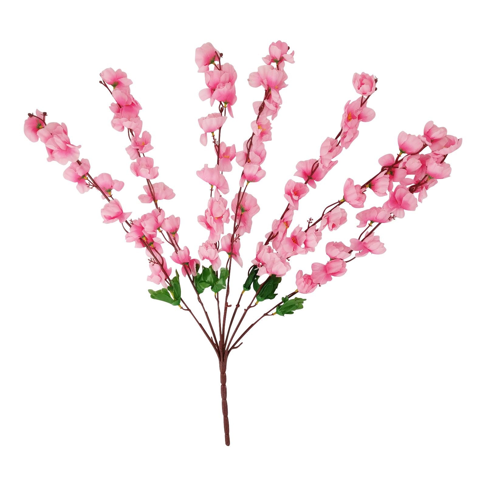 Long Blossom Spray Bouquet
