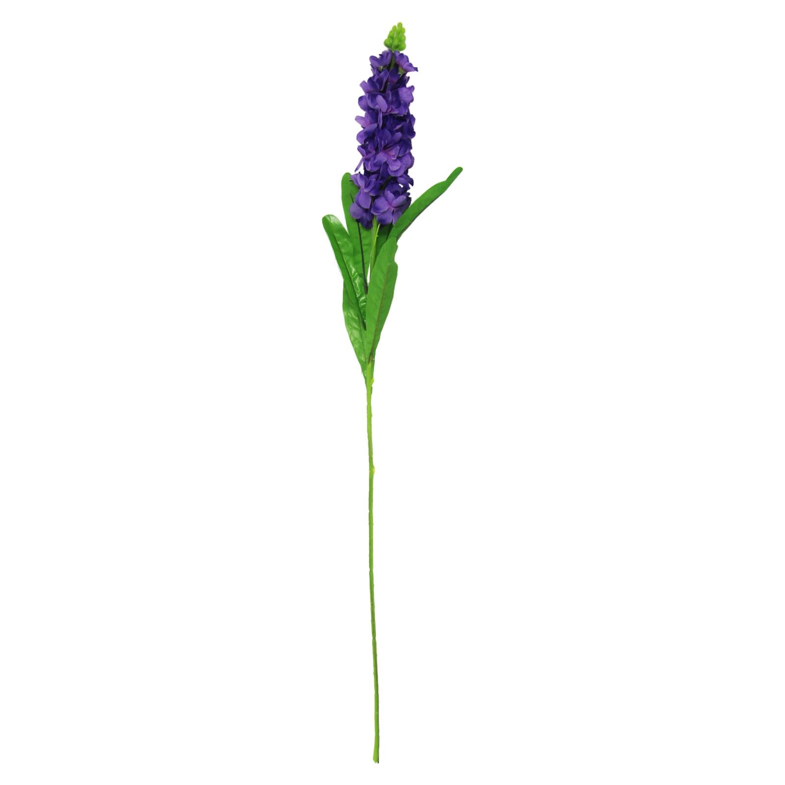 Single Stocks Flower Stem