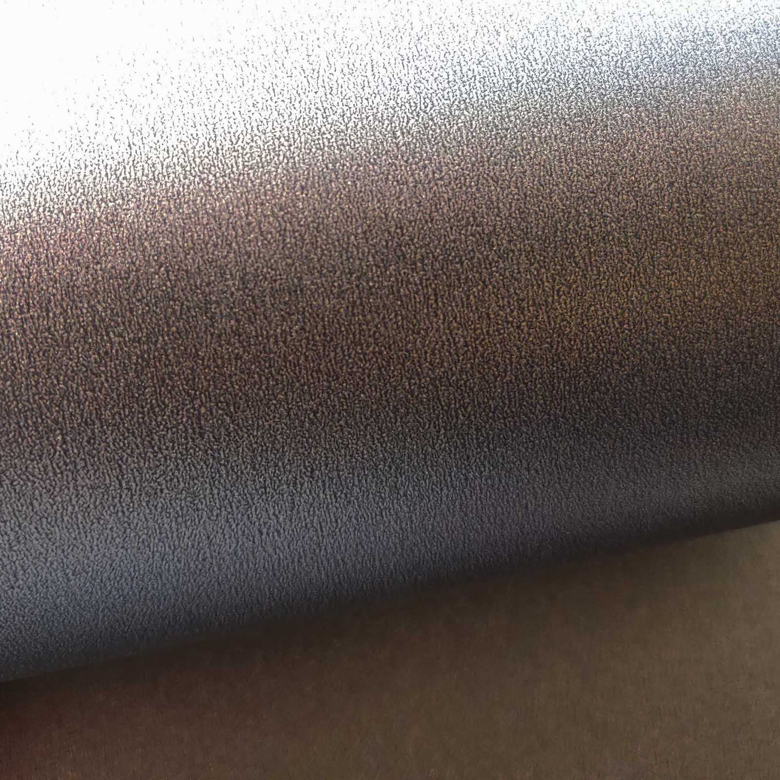 Double Sided Pearlised A4 250gsm Card