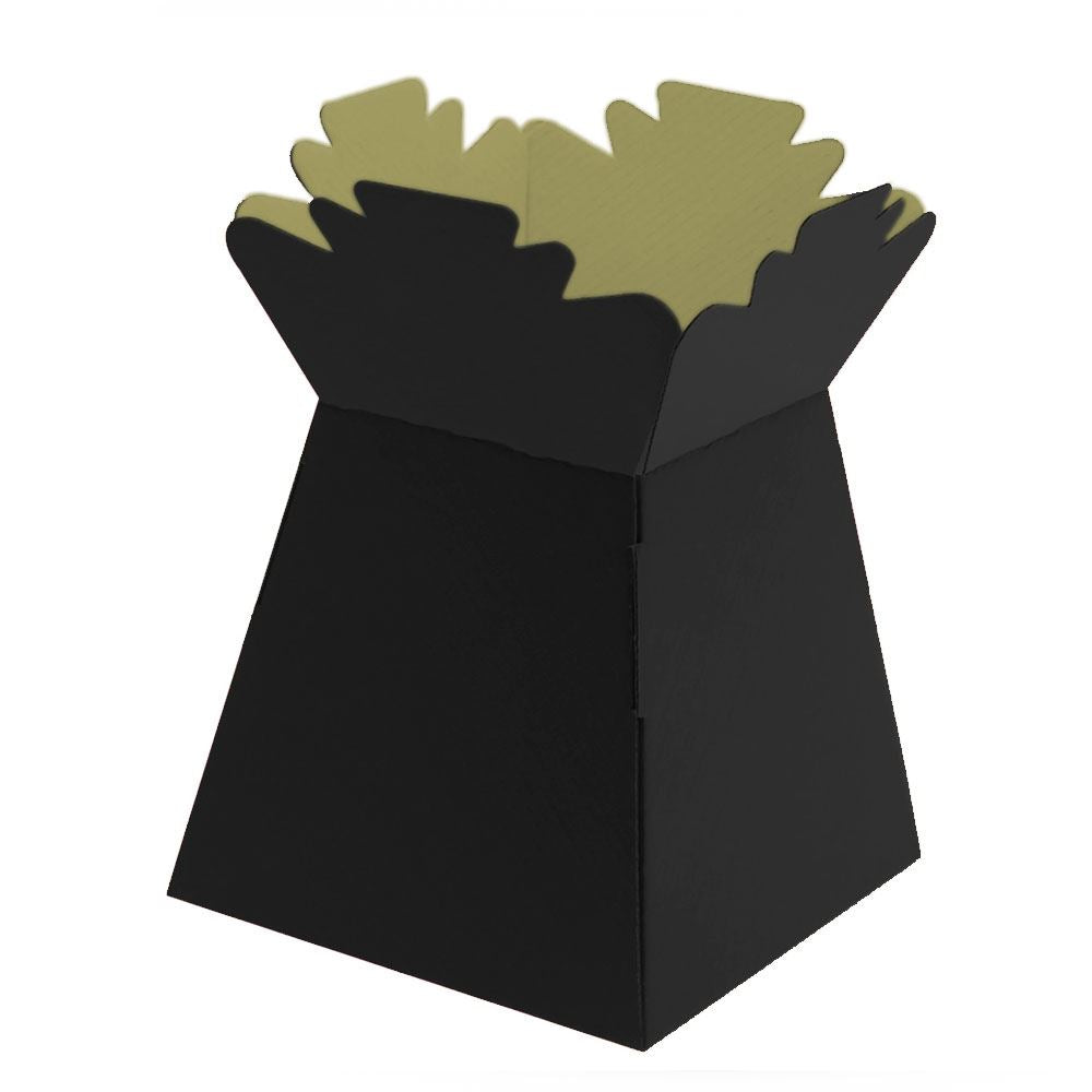 Full Size Transporter Vases