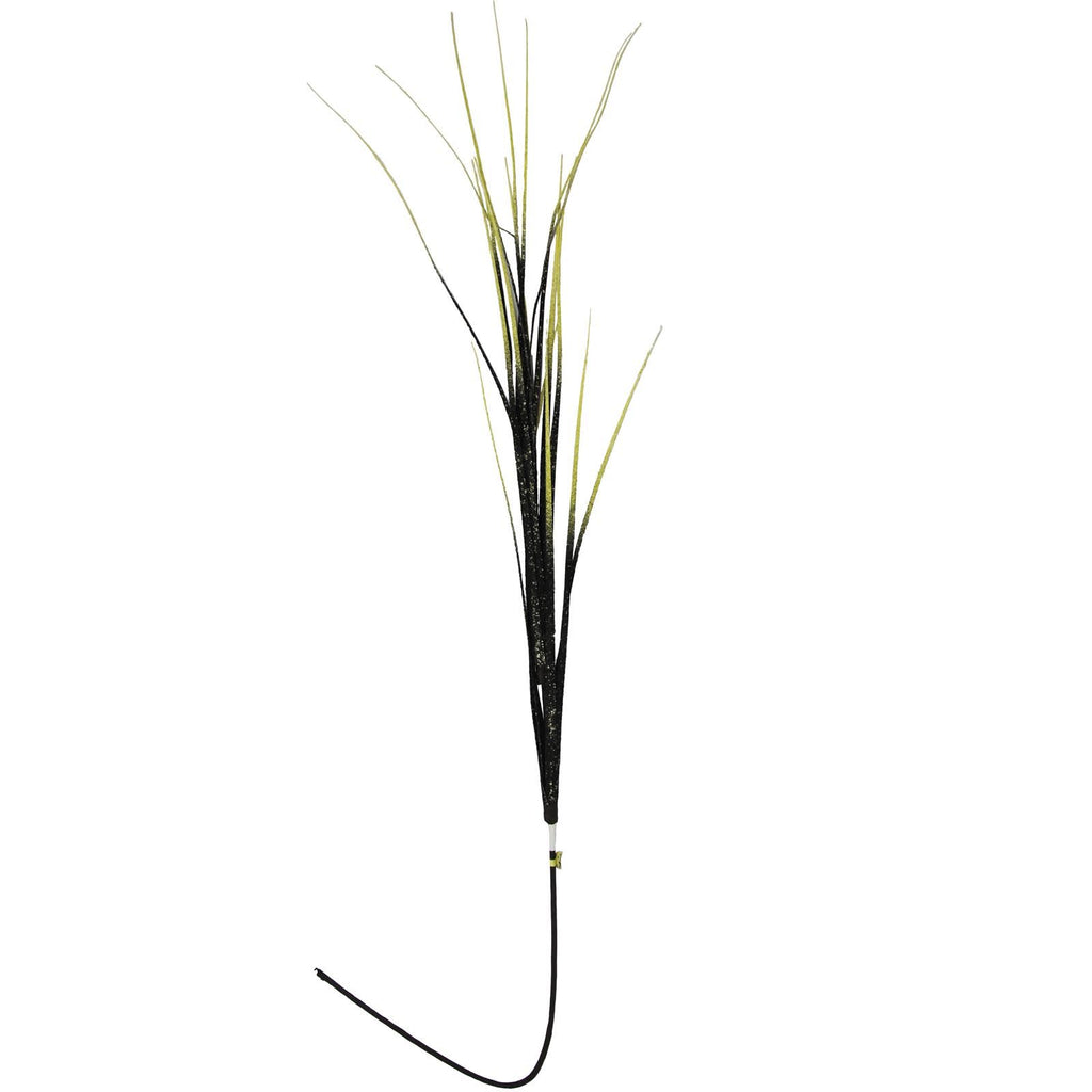 Textured Onion Bear Grass