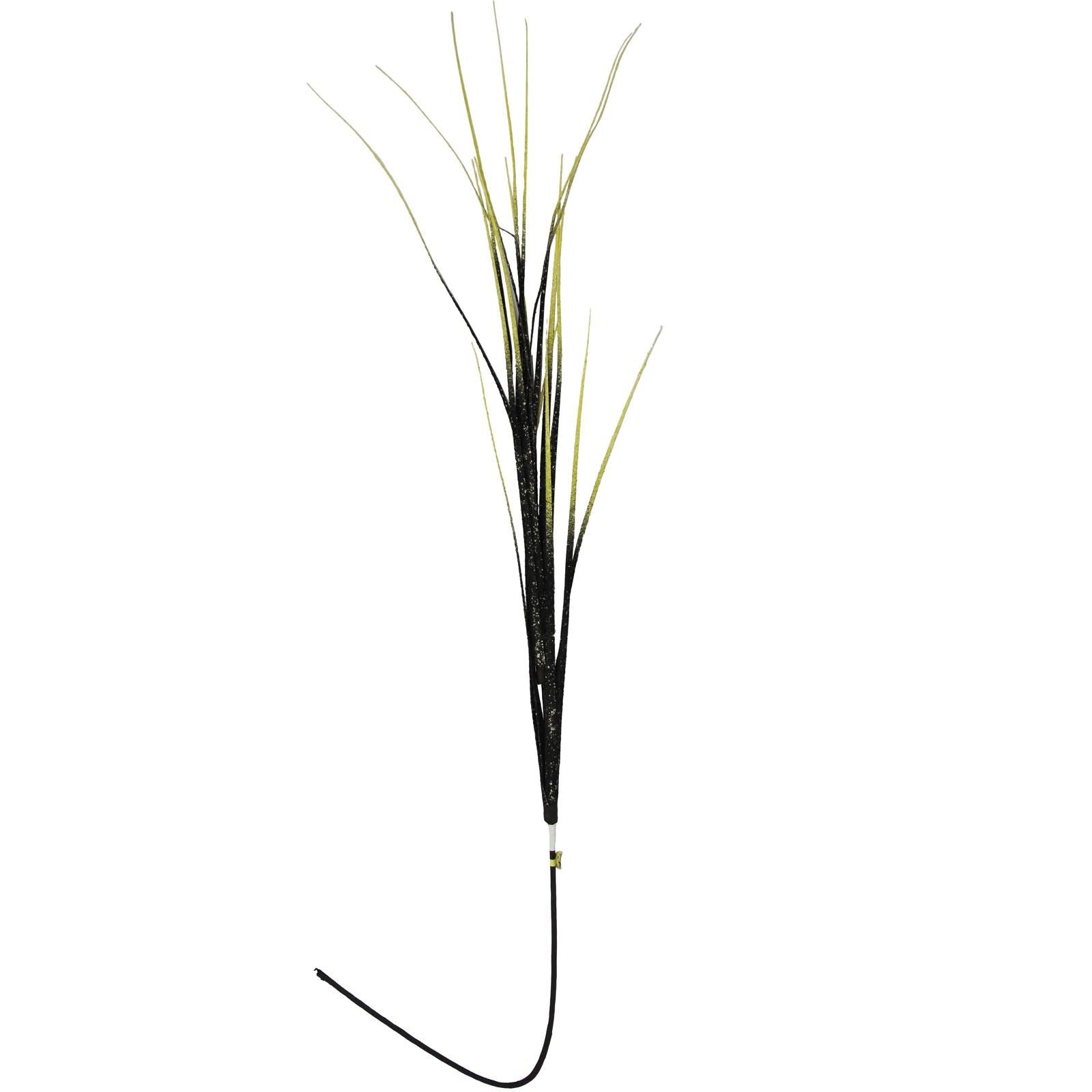 Textured Onion Bear Grass