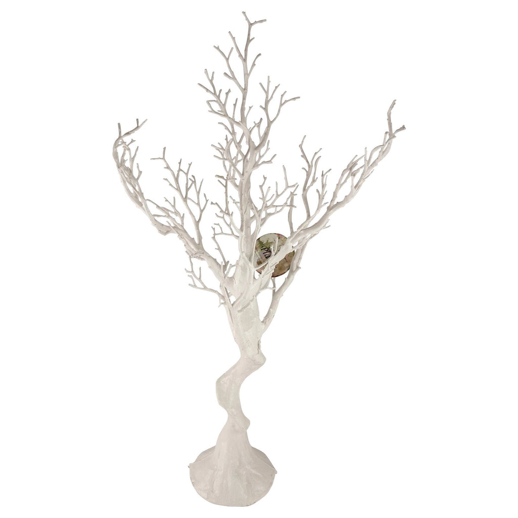 10x 75cm Manzanita Wishing Trees Wholesale
