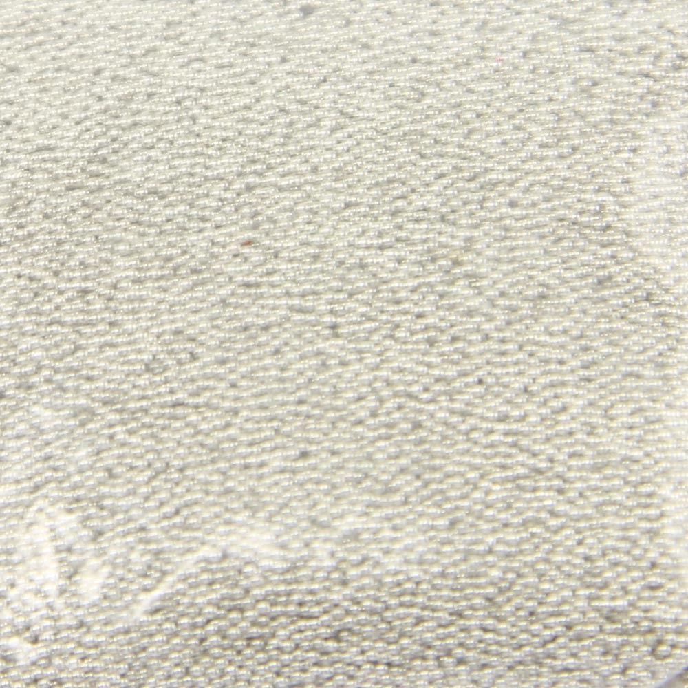 Caviar Microbeads