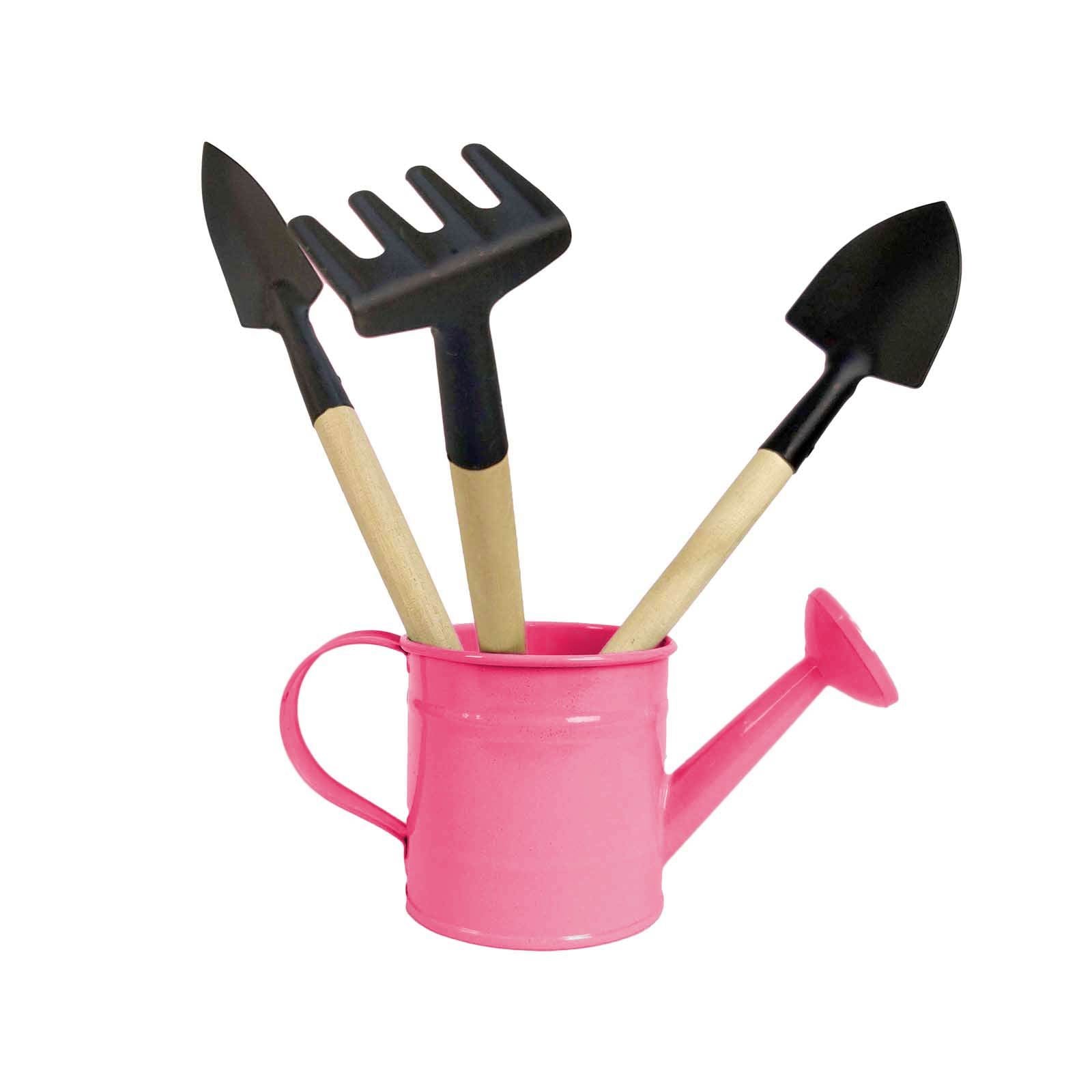 Mini Functional Watering Can