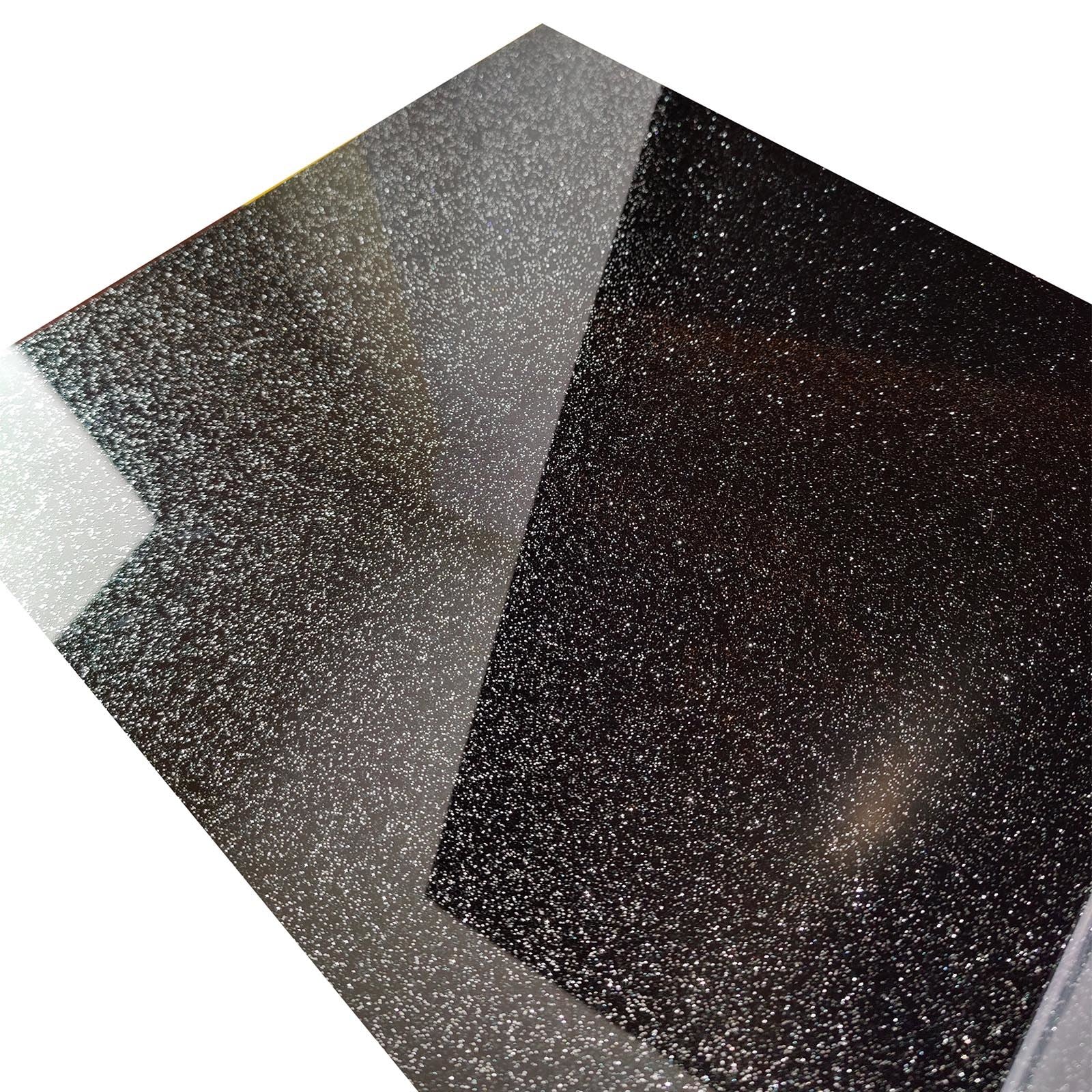 Premium Acrylic Sheet 60 x 40cm