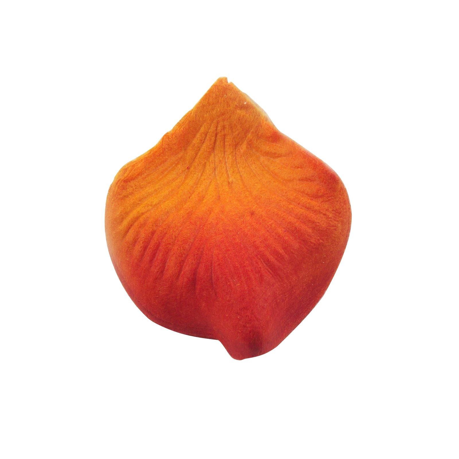 Premium Artificial Rose Petals