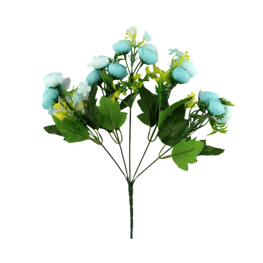 15 Head Small Ranunculus Bouquet