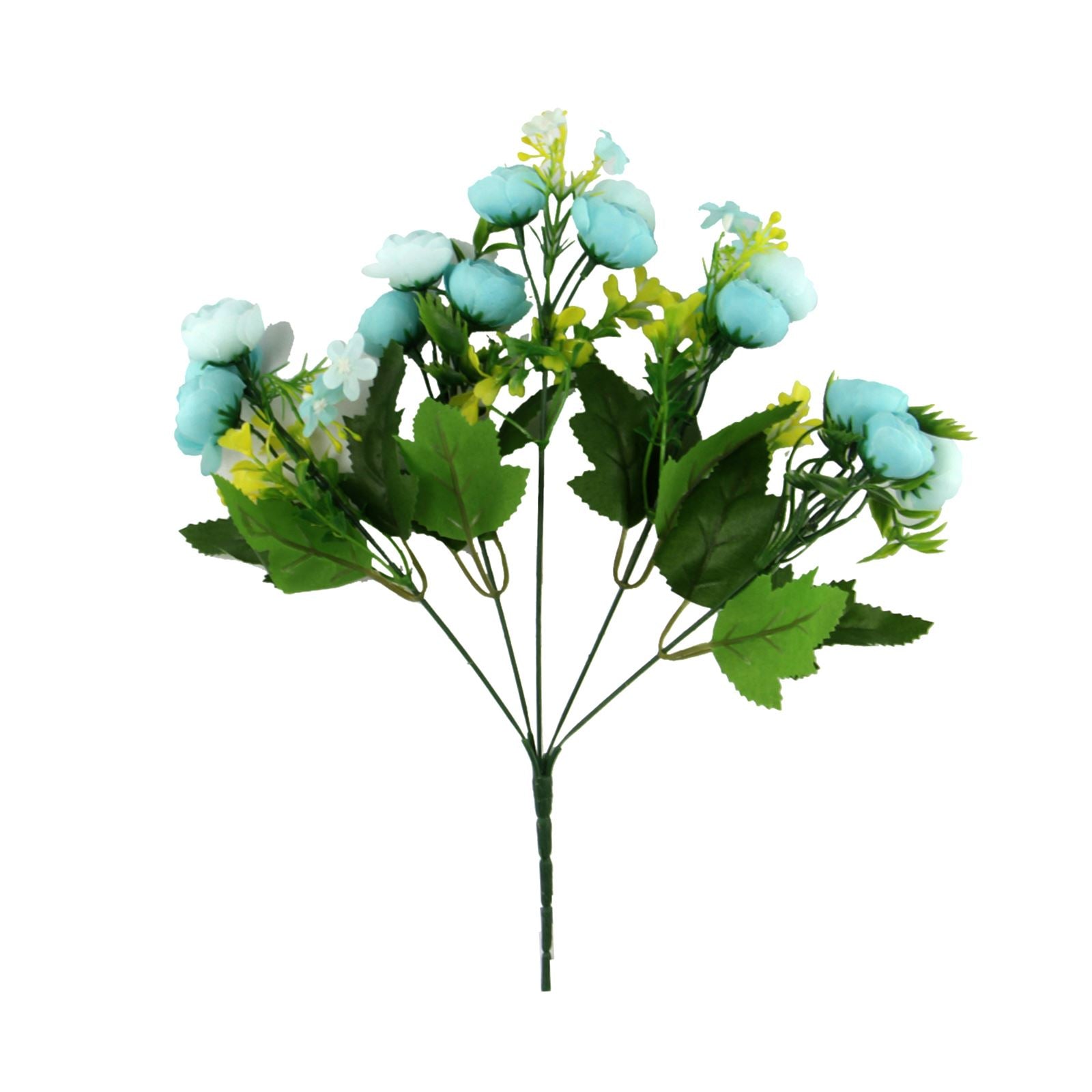 15 Head Small Ranunculus Bouquet