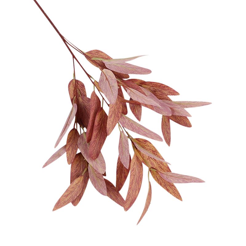 Precious Metals Eucalyptus Spray