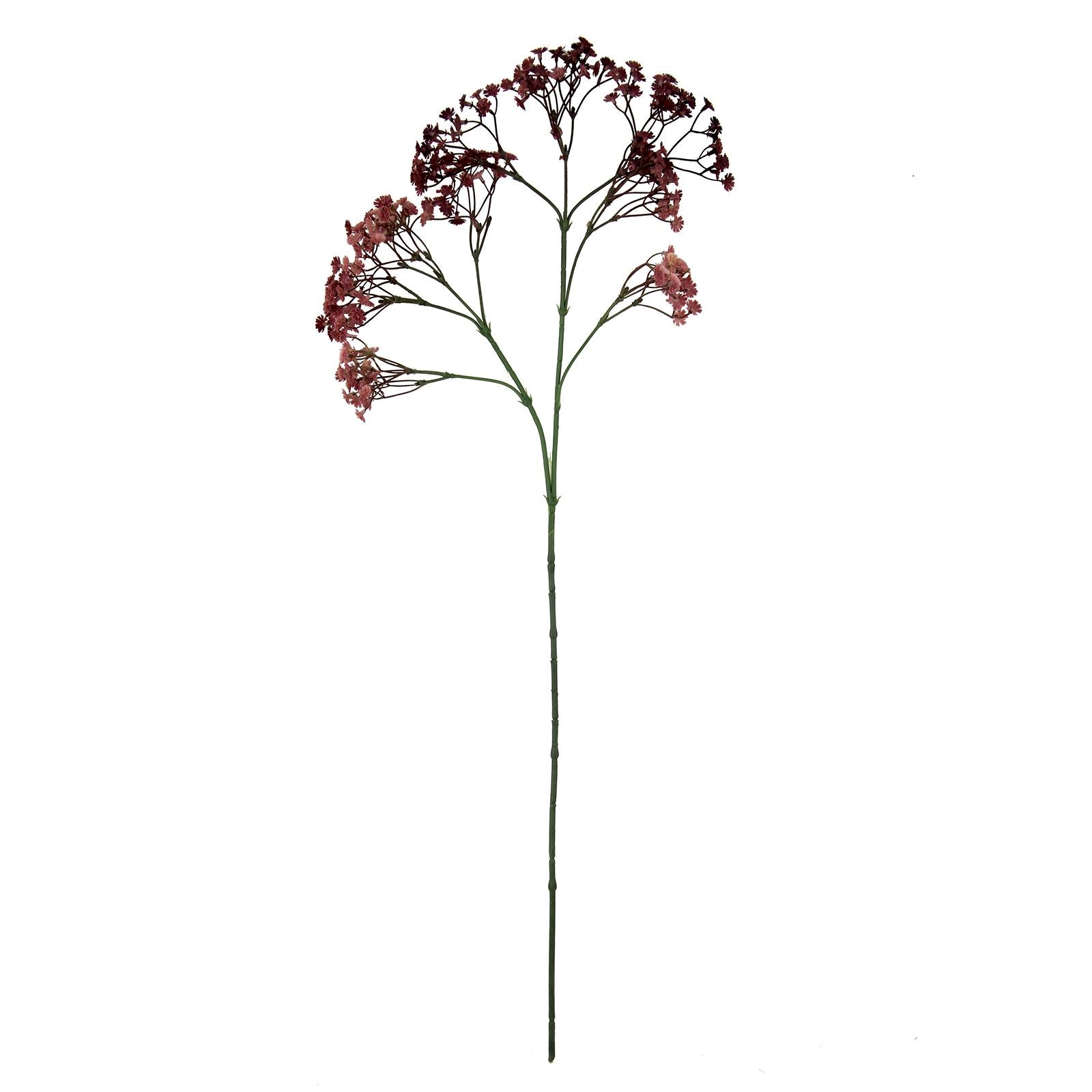 Baby's Breath Flower Spray