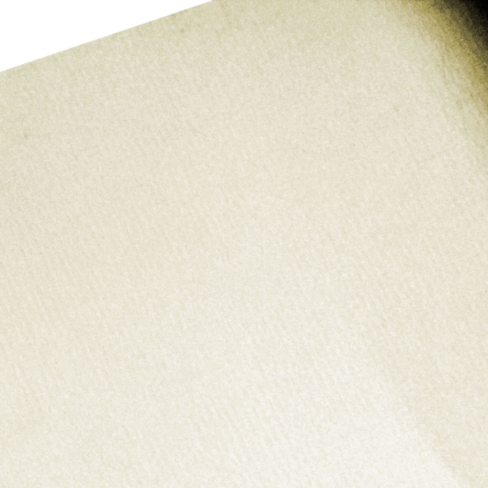 Linen Textured Craft and Writing Paper