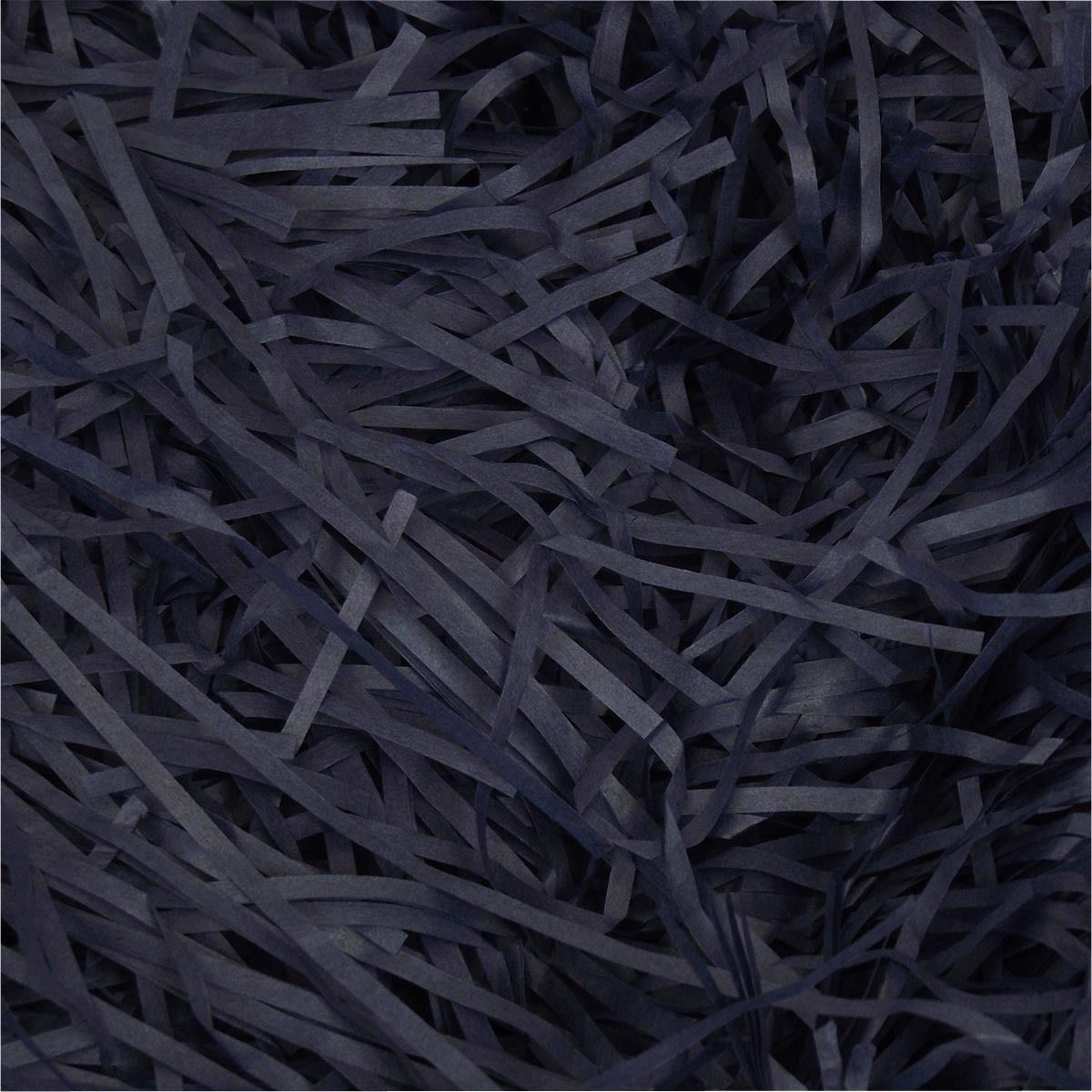 100g of Shredded Tissue Paper