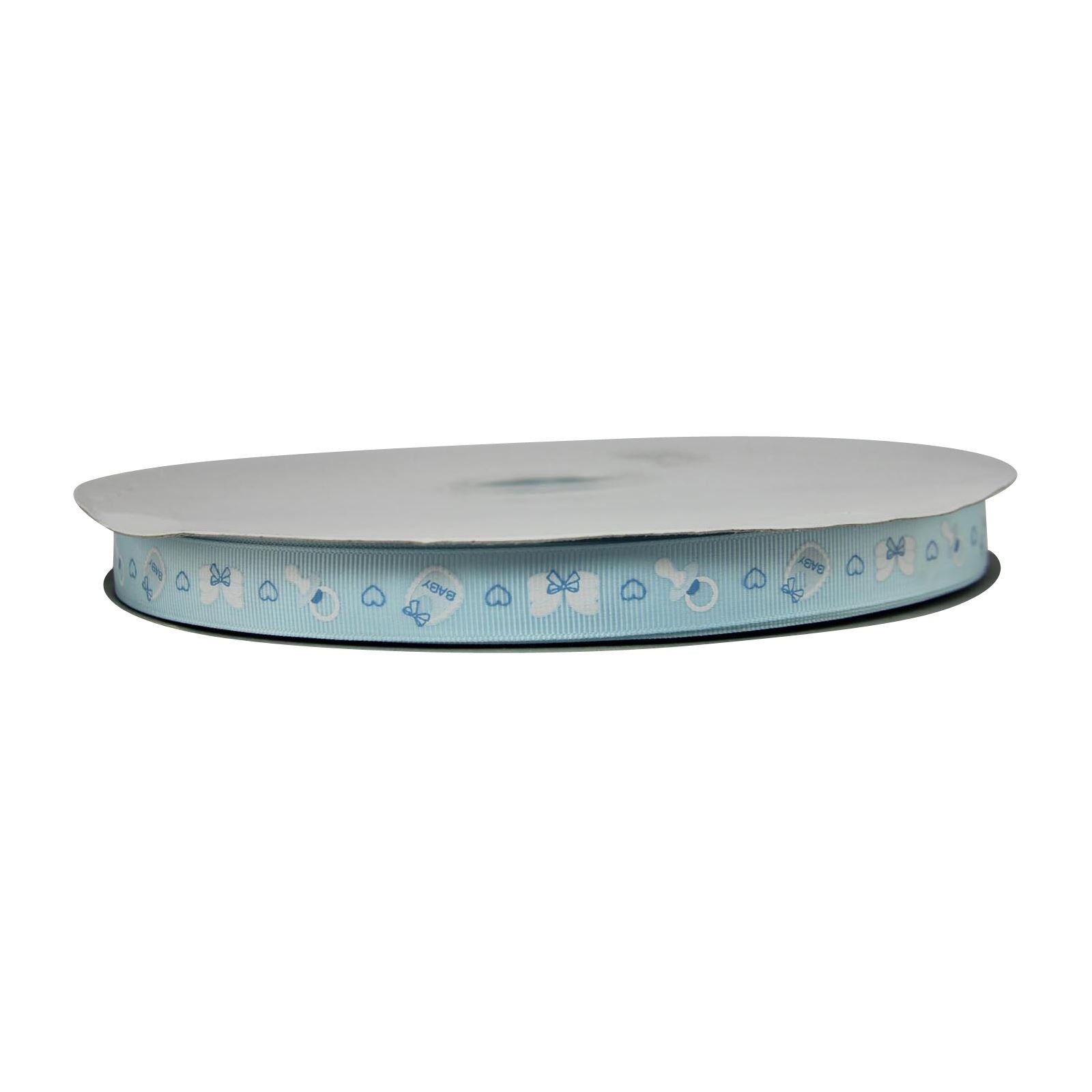 Funky Ribbons - 1 Metre