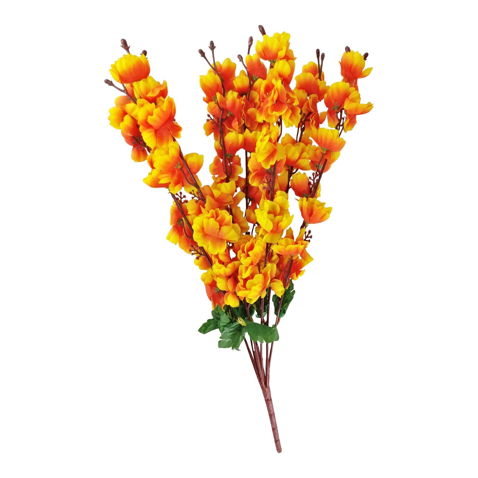 Long Blossom Spray Bouquet