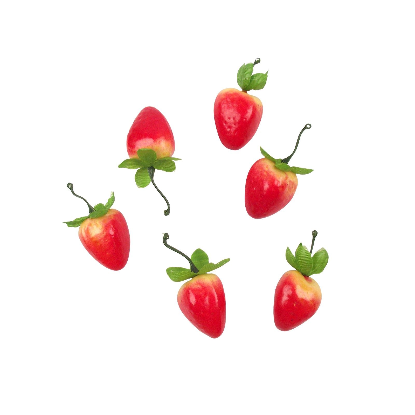 Premium Artificial Fruit