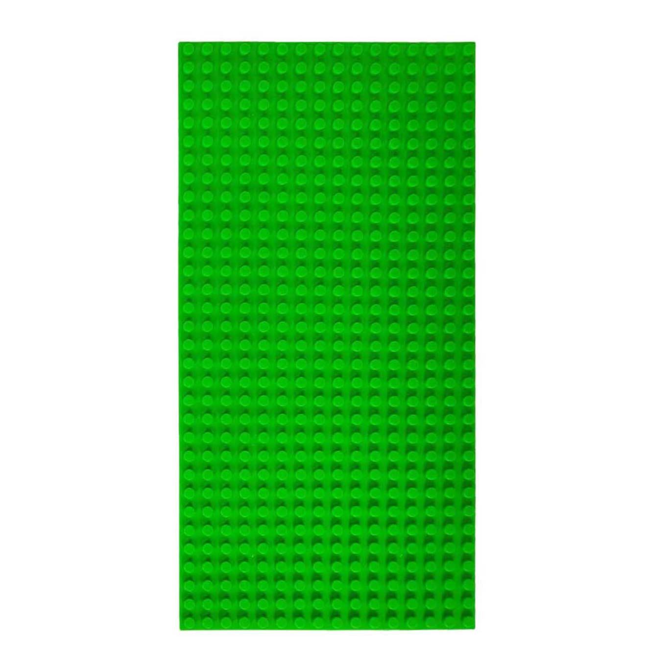 Giant Lego Duplo Compatible Base Boards