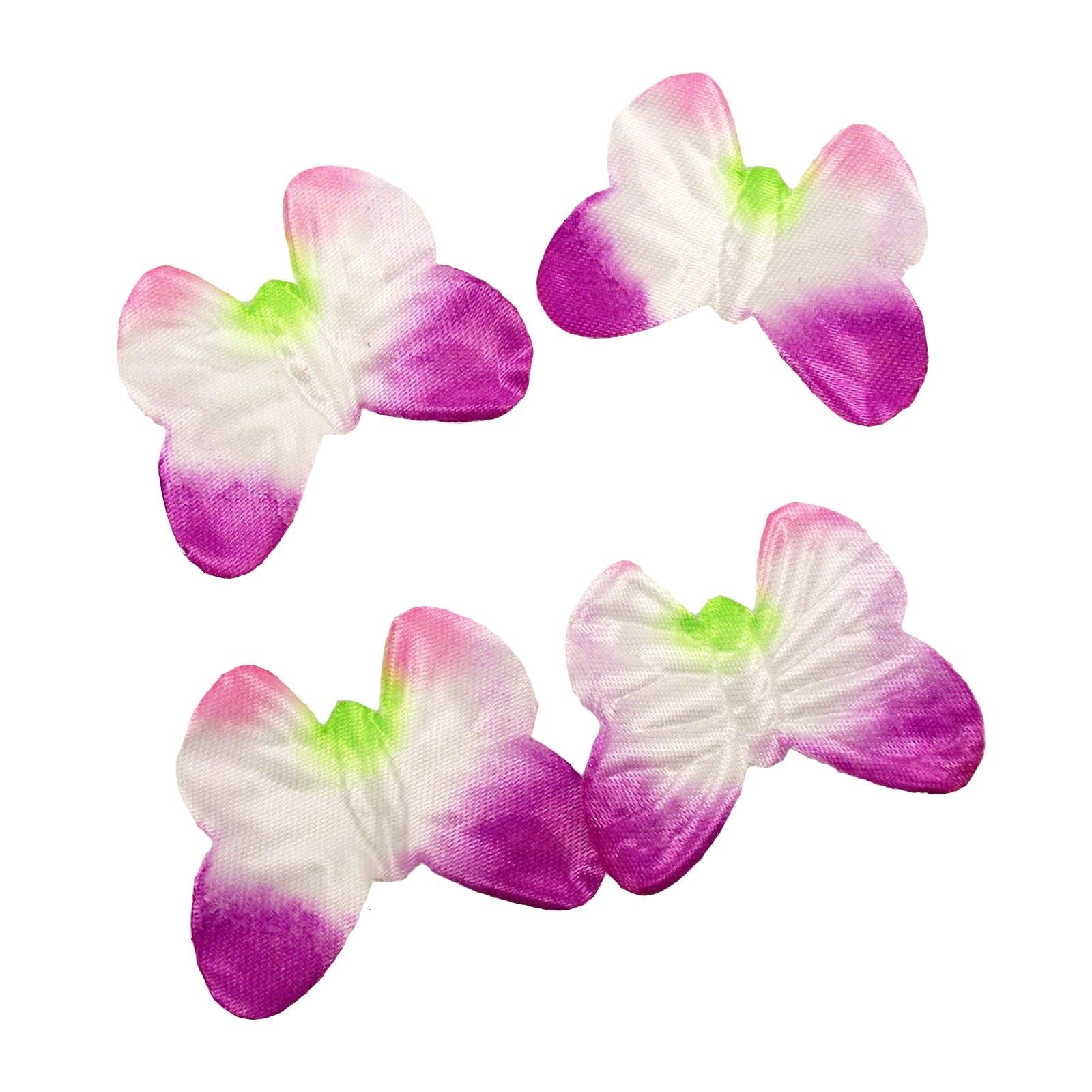 Butterfly Shape Wedding Confetti