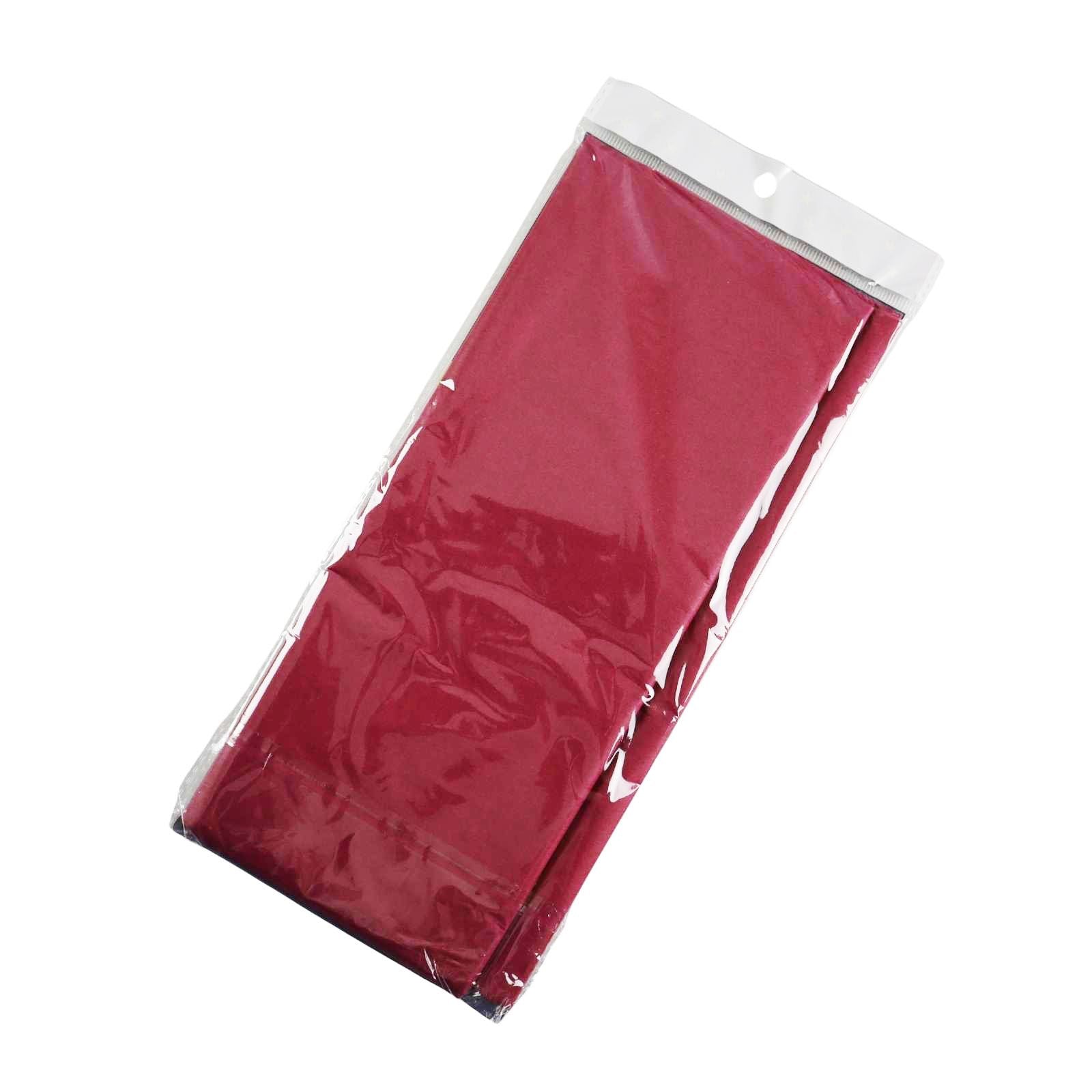 Premium Large Tissue Paper Sheets