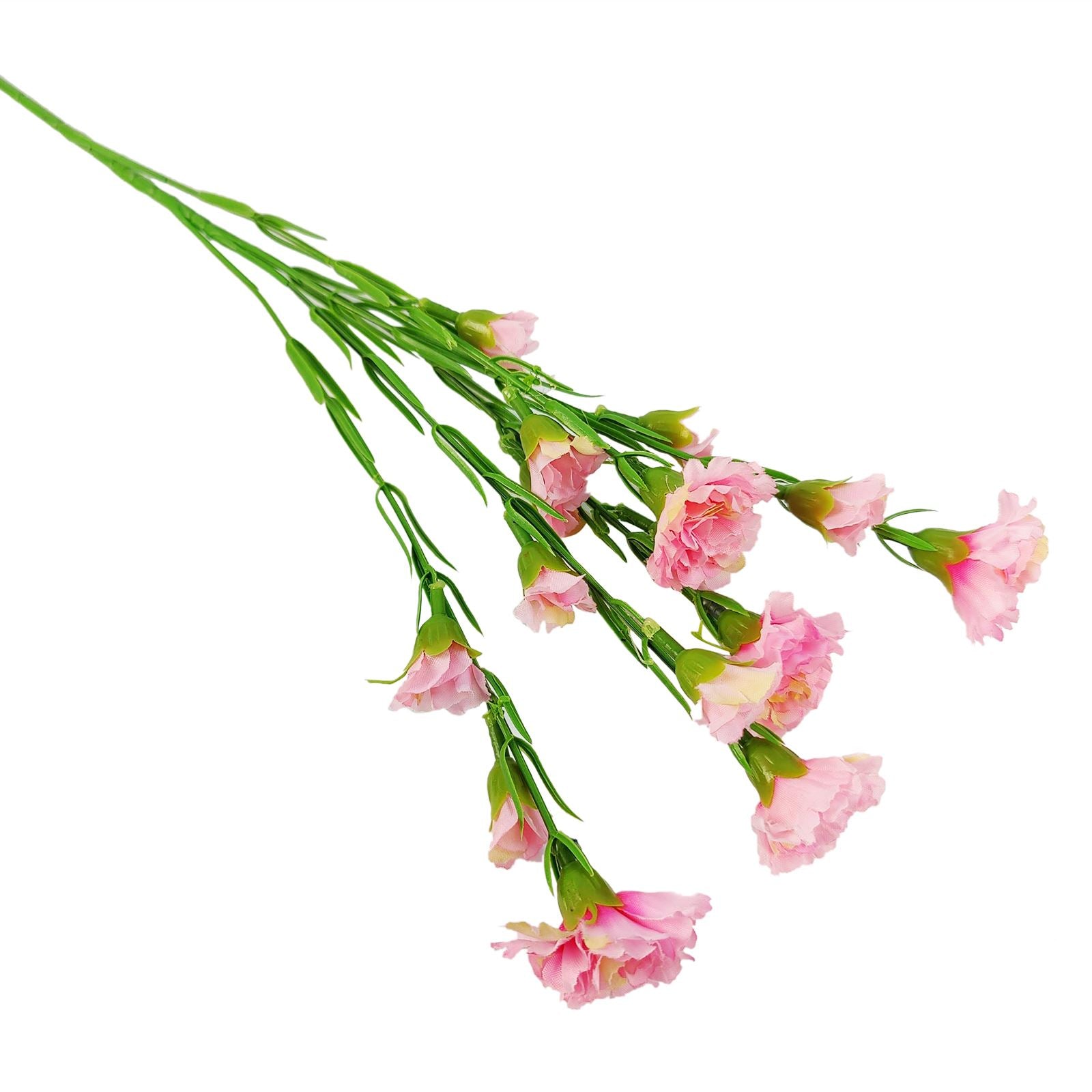 Carnation Spray