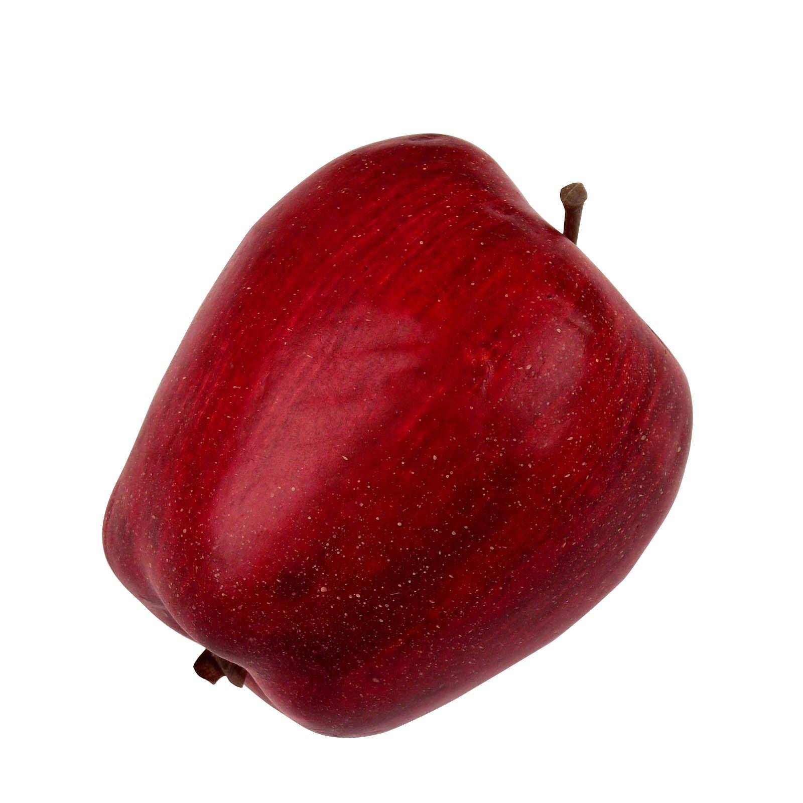 Premium Artificial Fruit