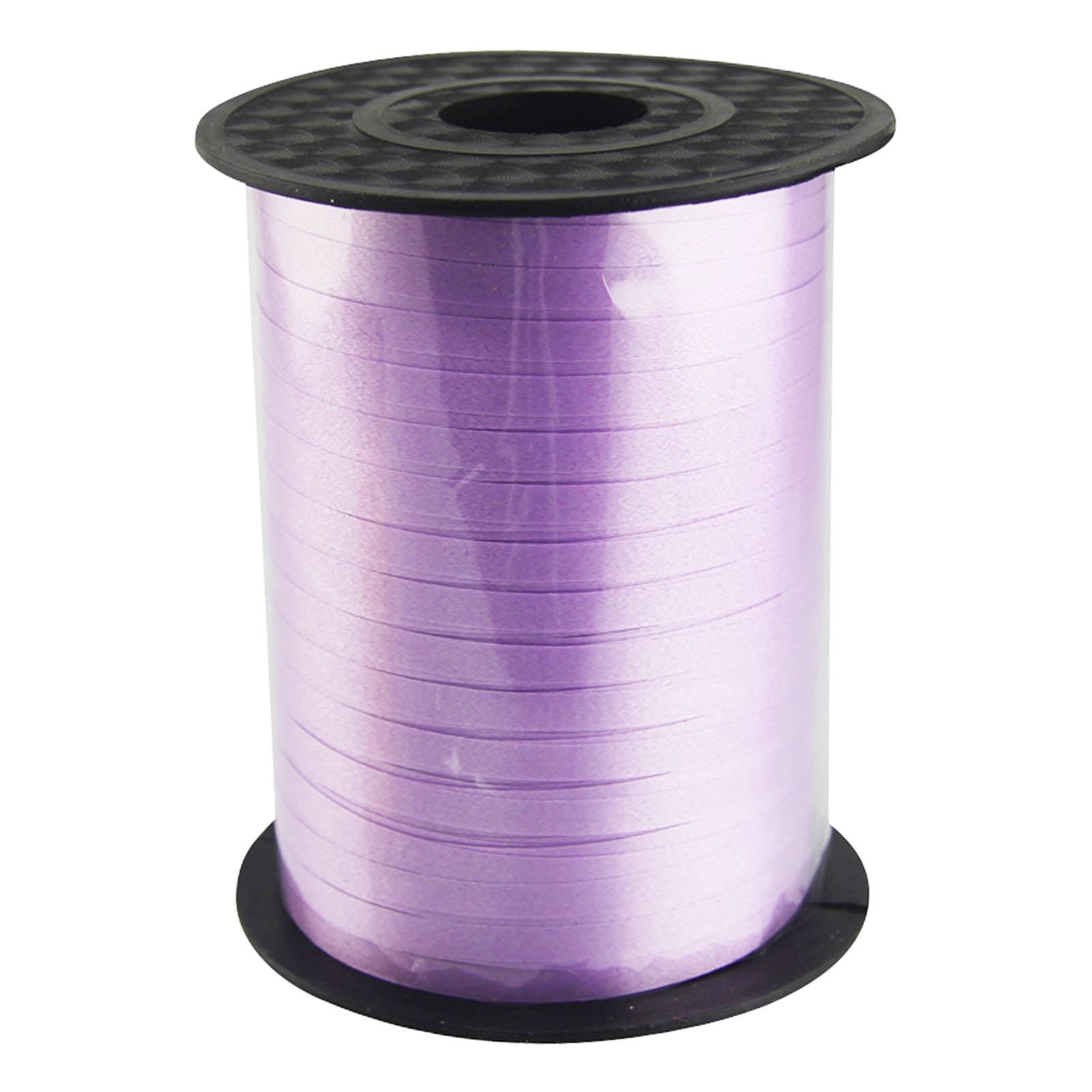 500 Metre Rolls of 5mm Curling Ribbon