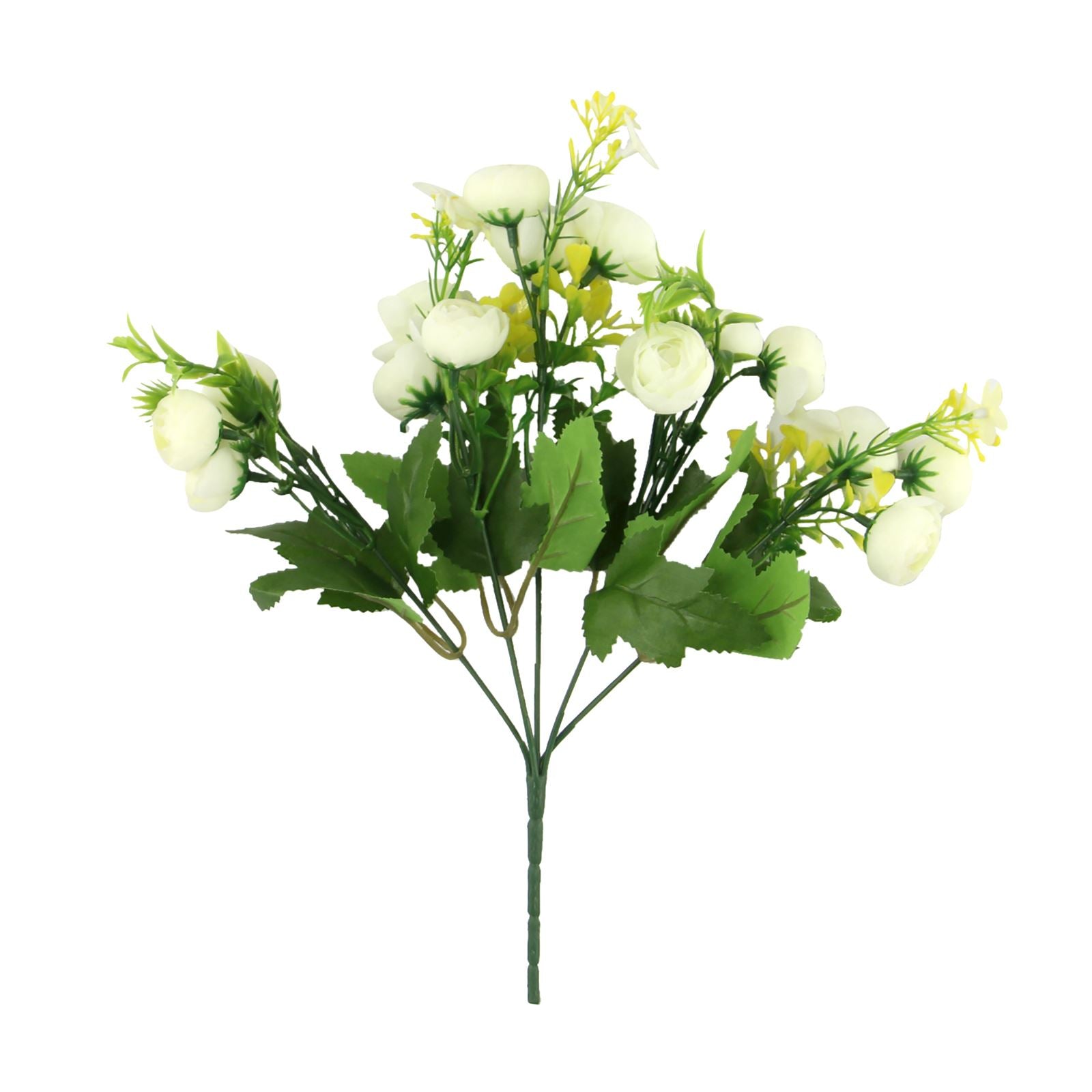 15 Head Small Ranunculus Bouquet