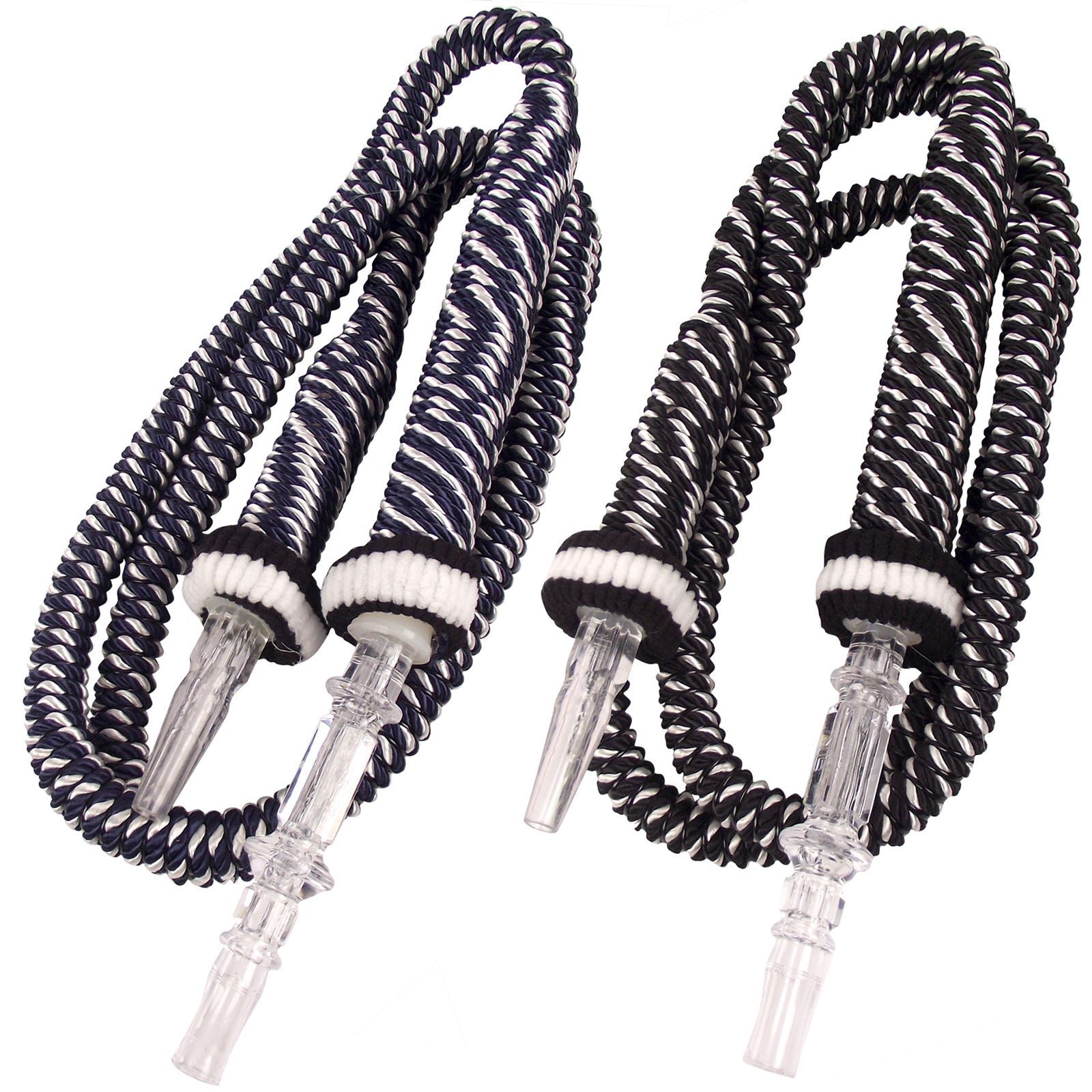 Wide Gauge XL Hose
