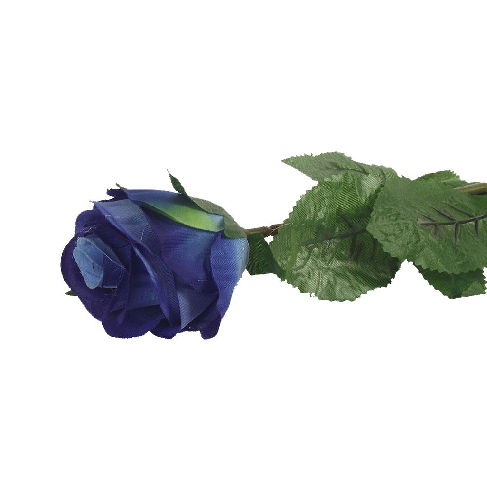 Single Premium Rose Bud