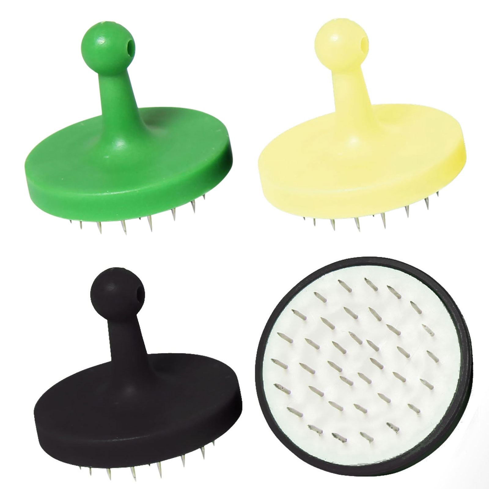 Pin Punch