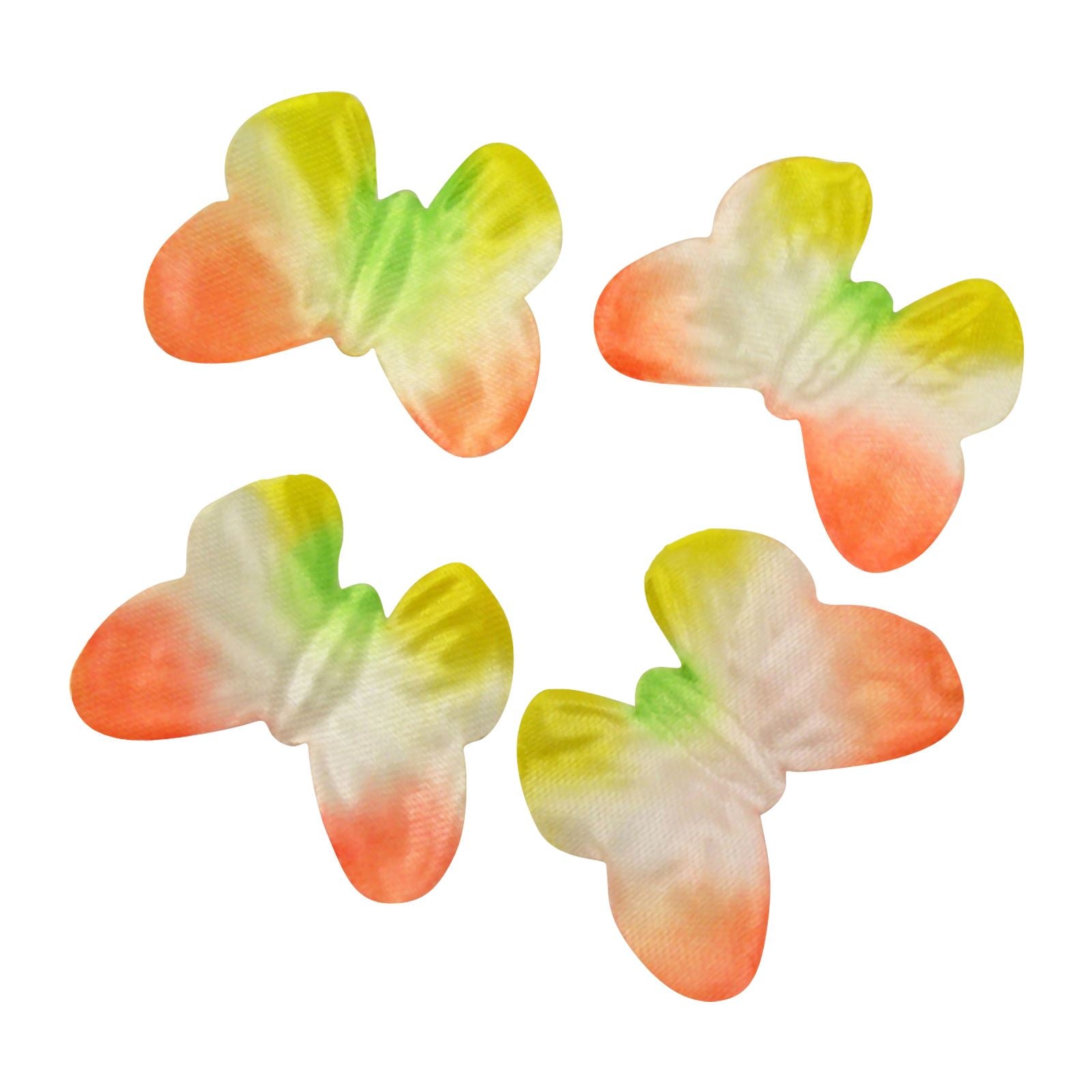 Butterfly Shape Wedding Confetti