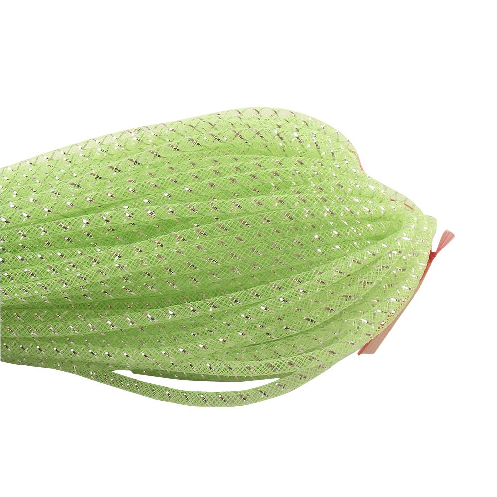 4mm Skinny Crinoline Tube