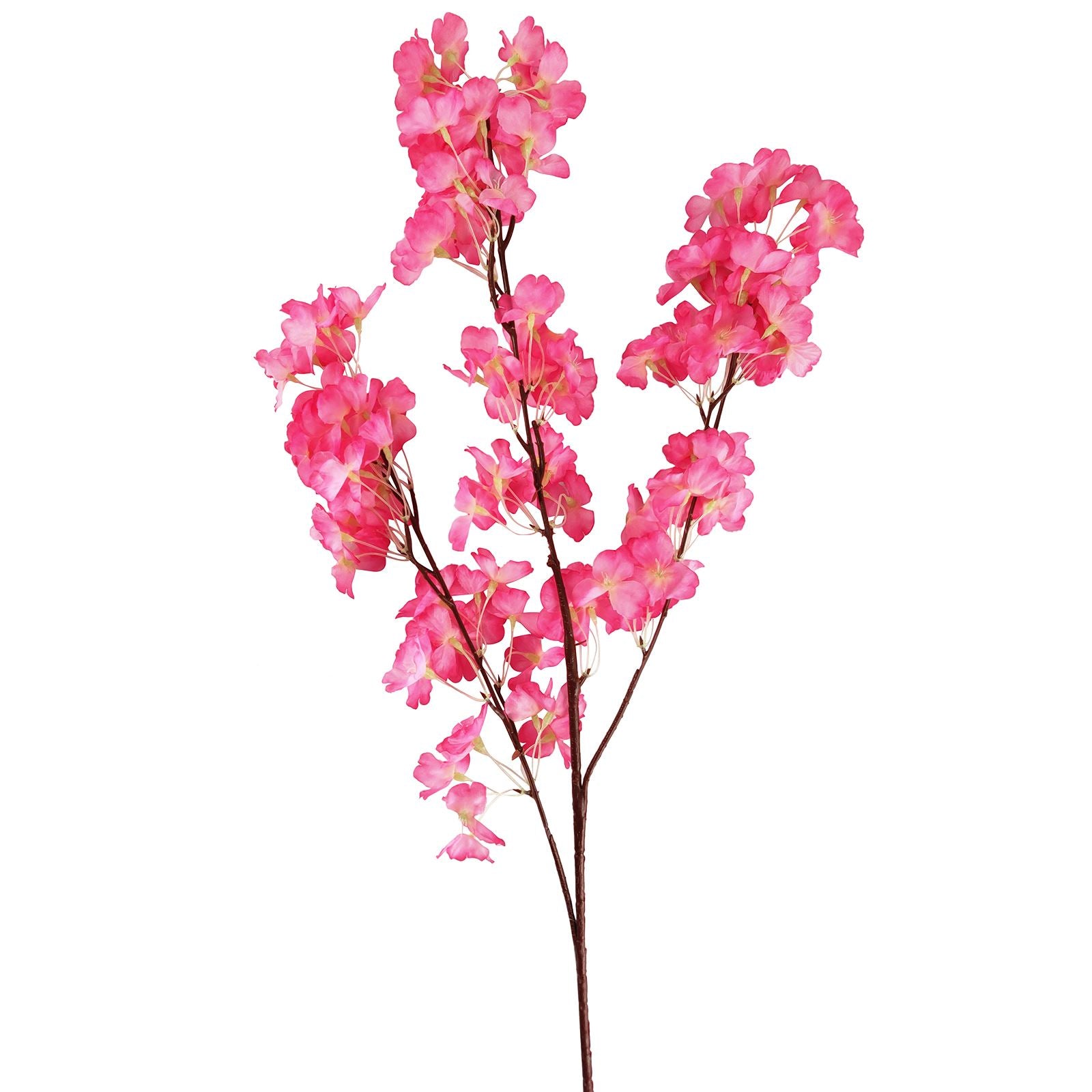 Premium Cherry Blossom Spray