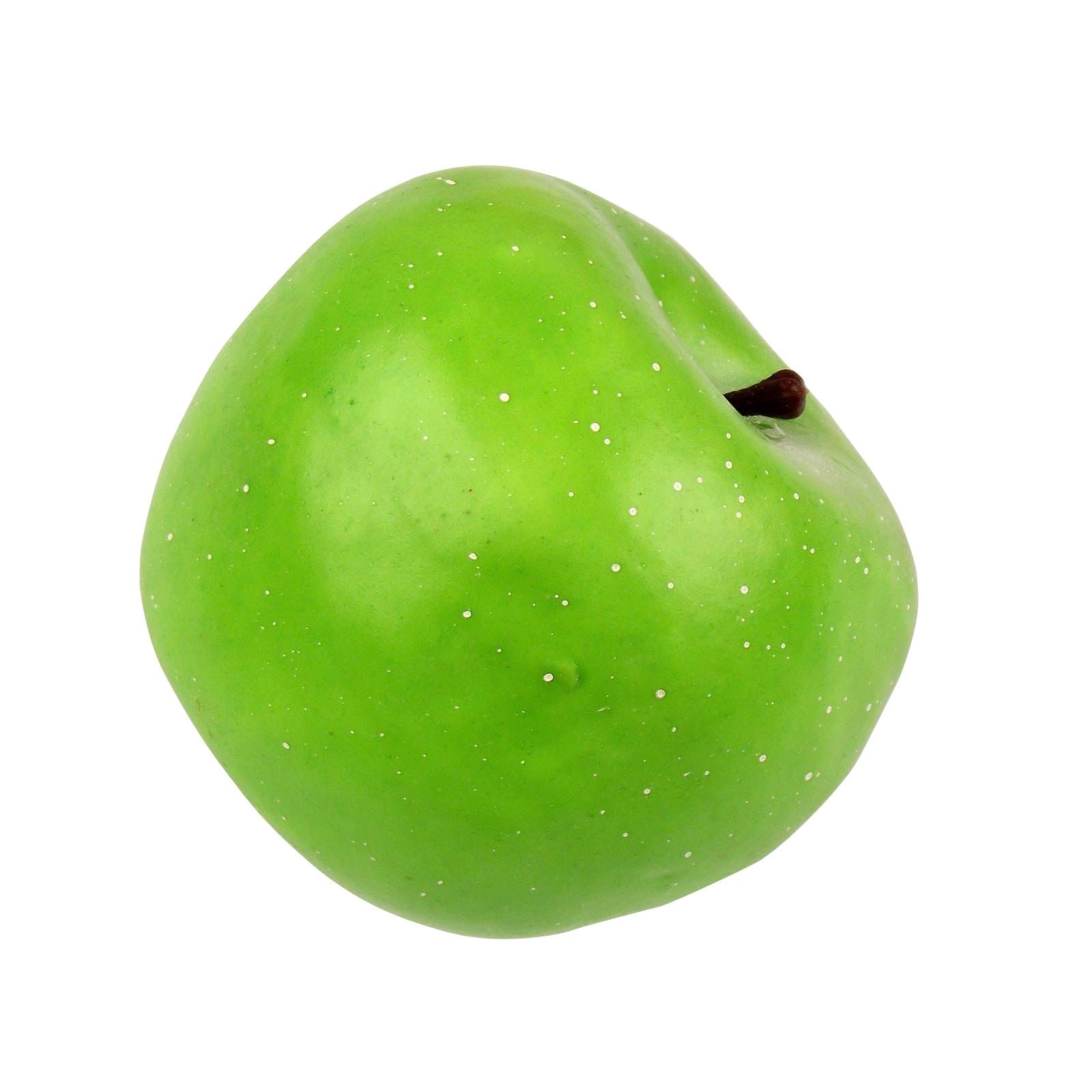 Premium Artificial Fruit
