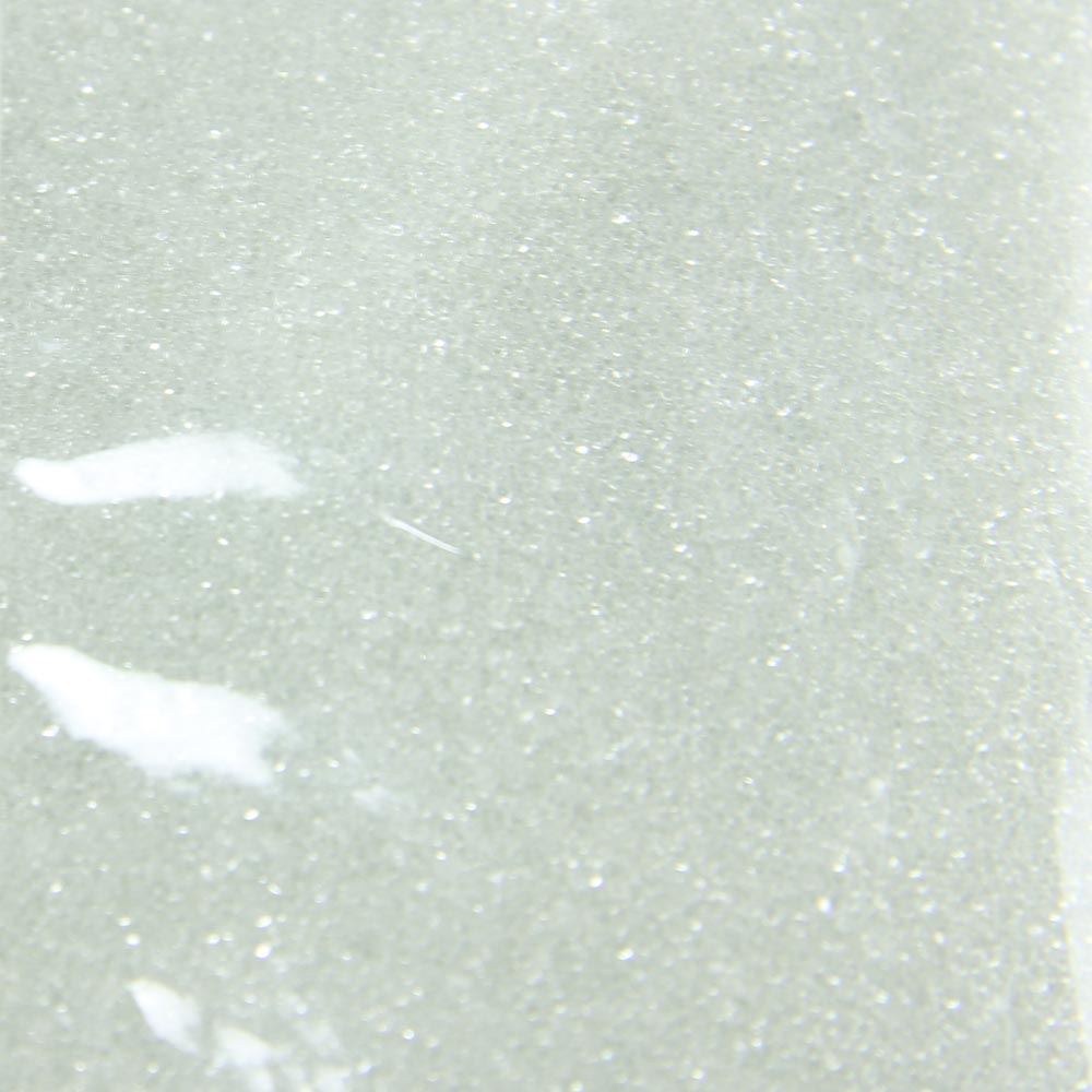 Caviar Microbeads