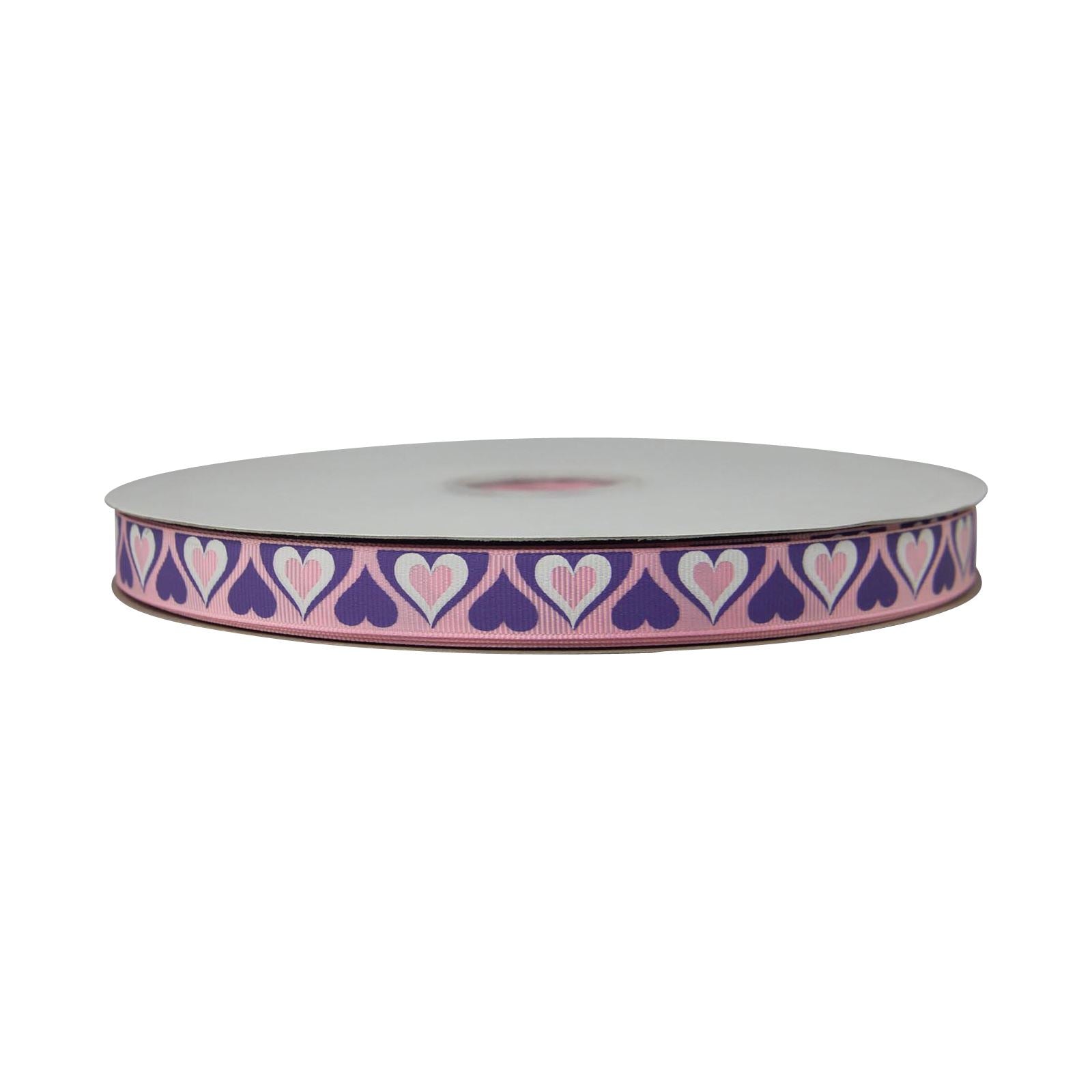 Funky Ribbons - 1 Metre
