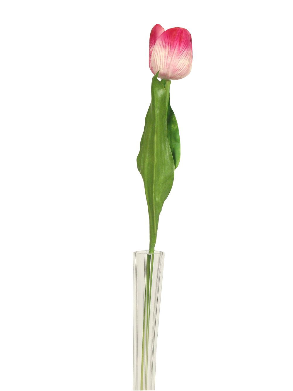 Premium Tulip 'Real Touch' Single