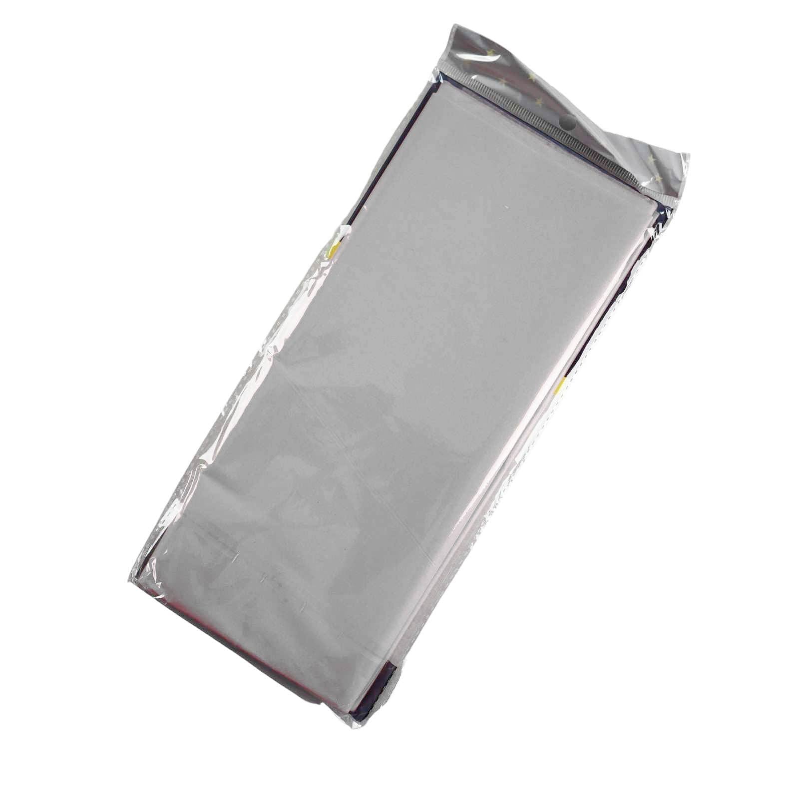 Premium Large Tissue Paper Sheets