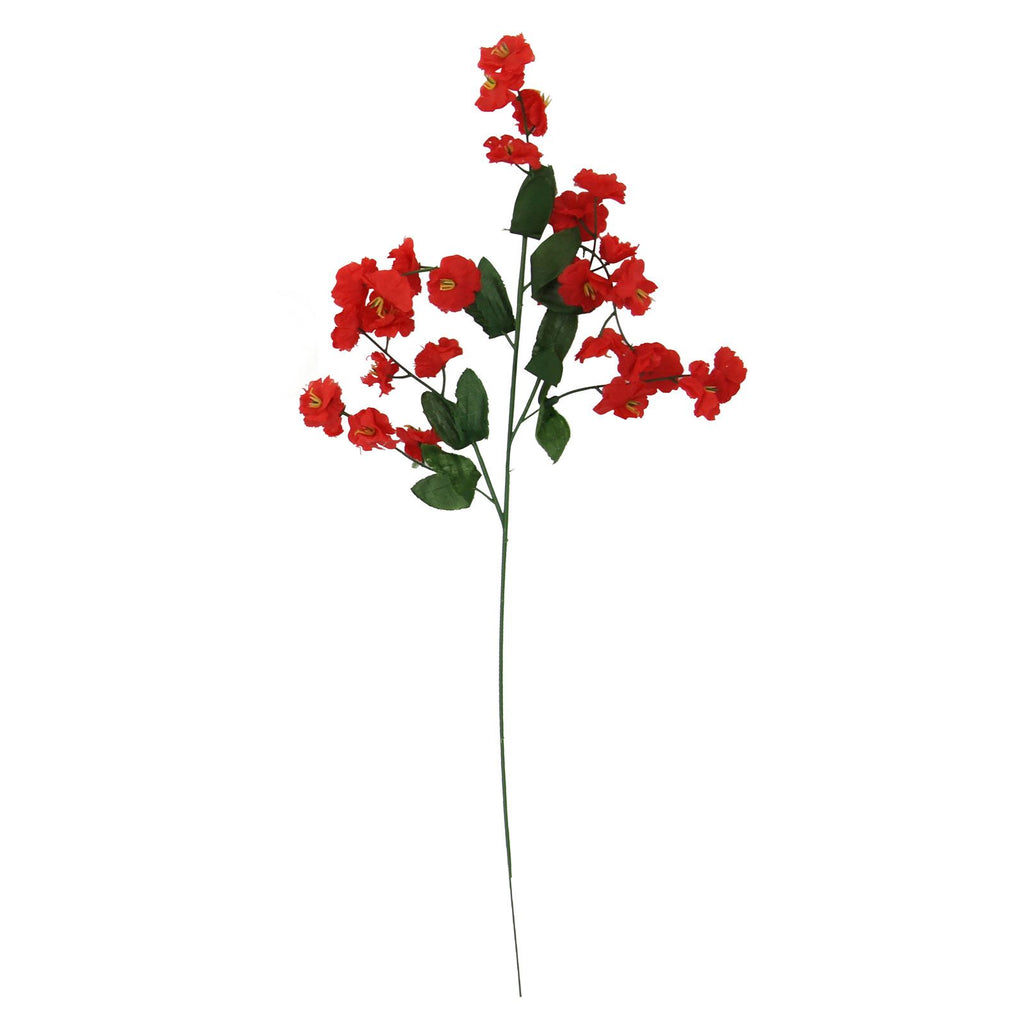 Bundle of 12 Mini Flower Sprays