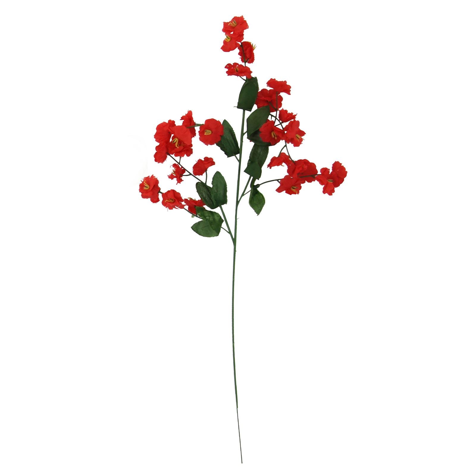Bundle of 12 Mini Flower Sprays