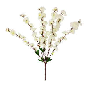 Long Blossom Spray Bouquet